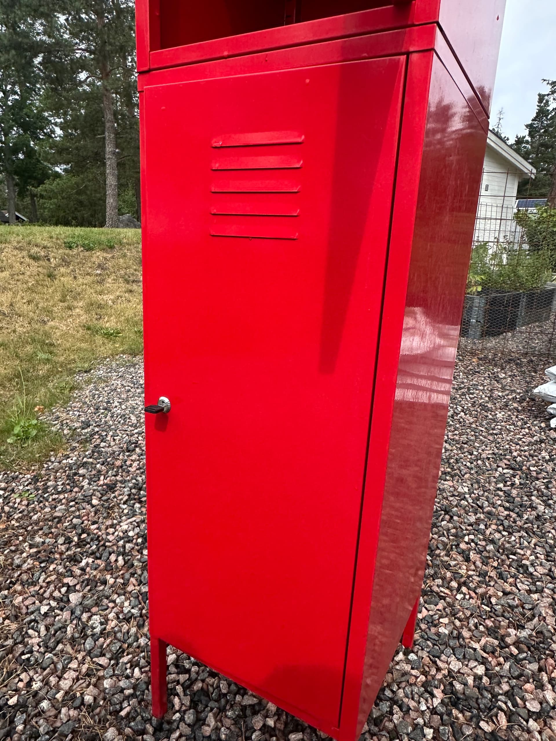 IKEA PS