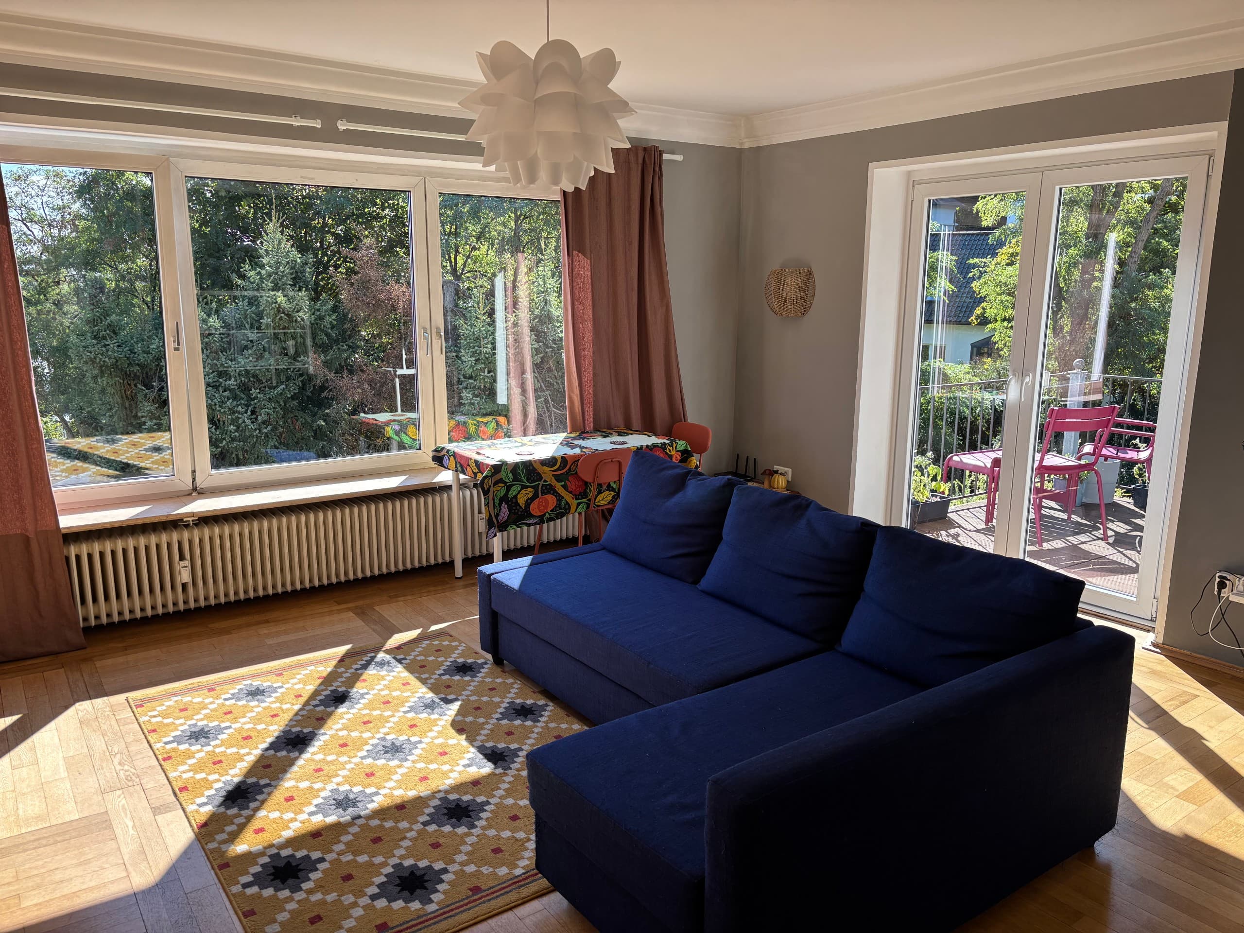 3-sits soffor