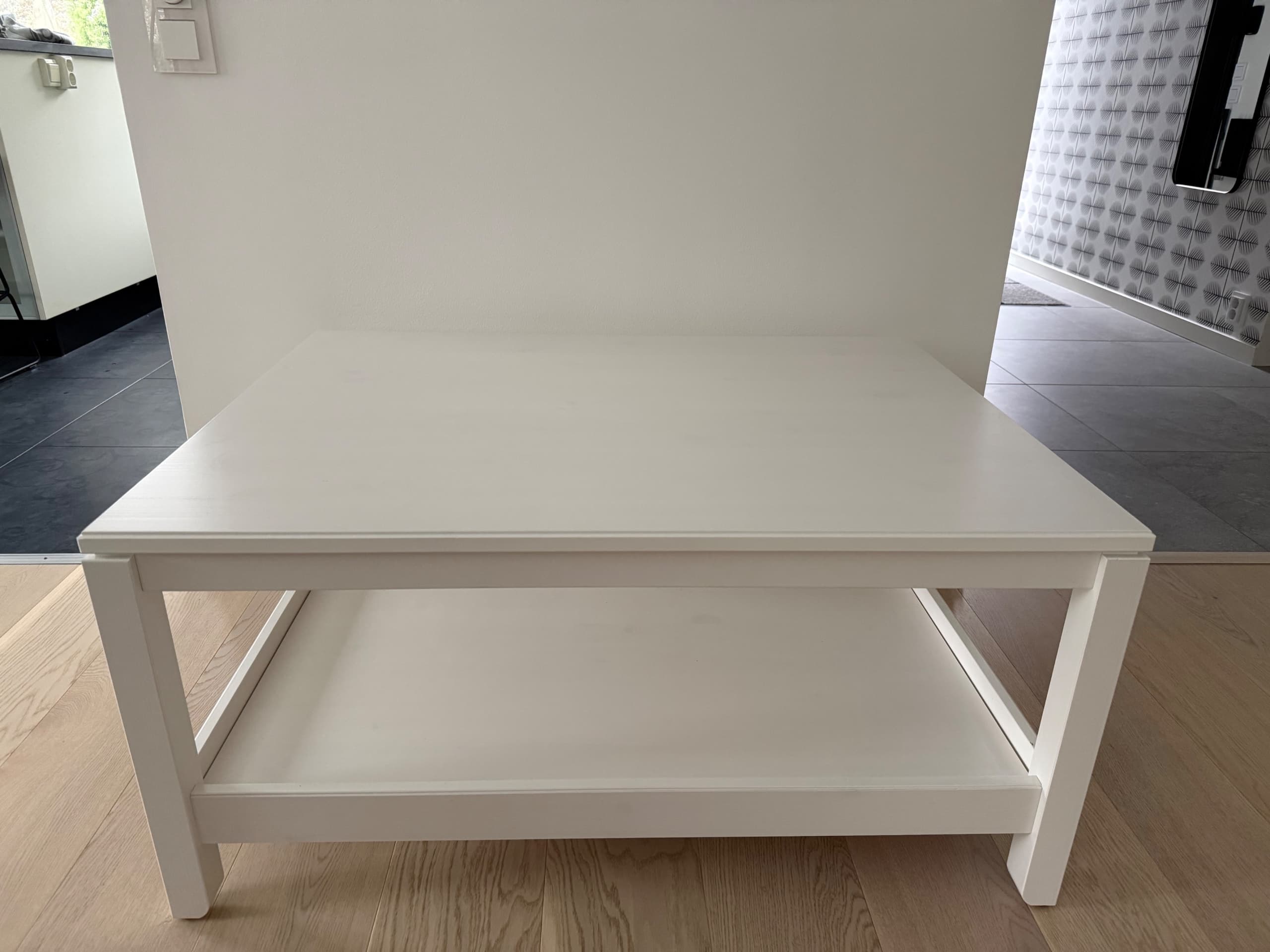 Soffbord