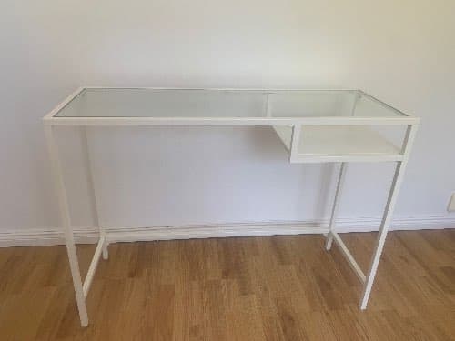 Laptopställ & laptopbord