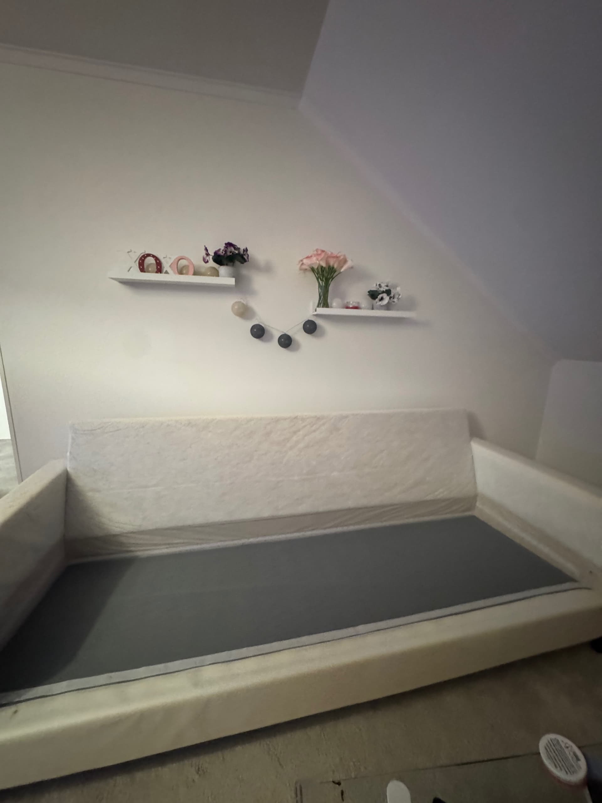 3-sits soffor