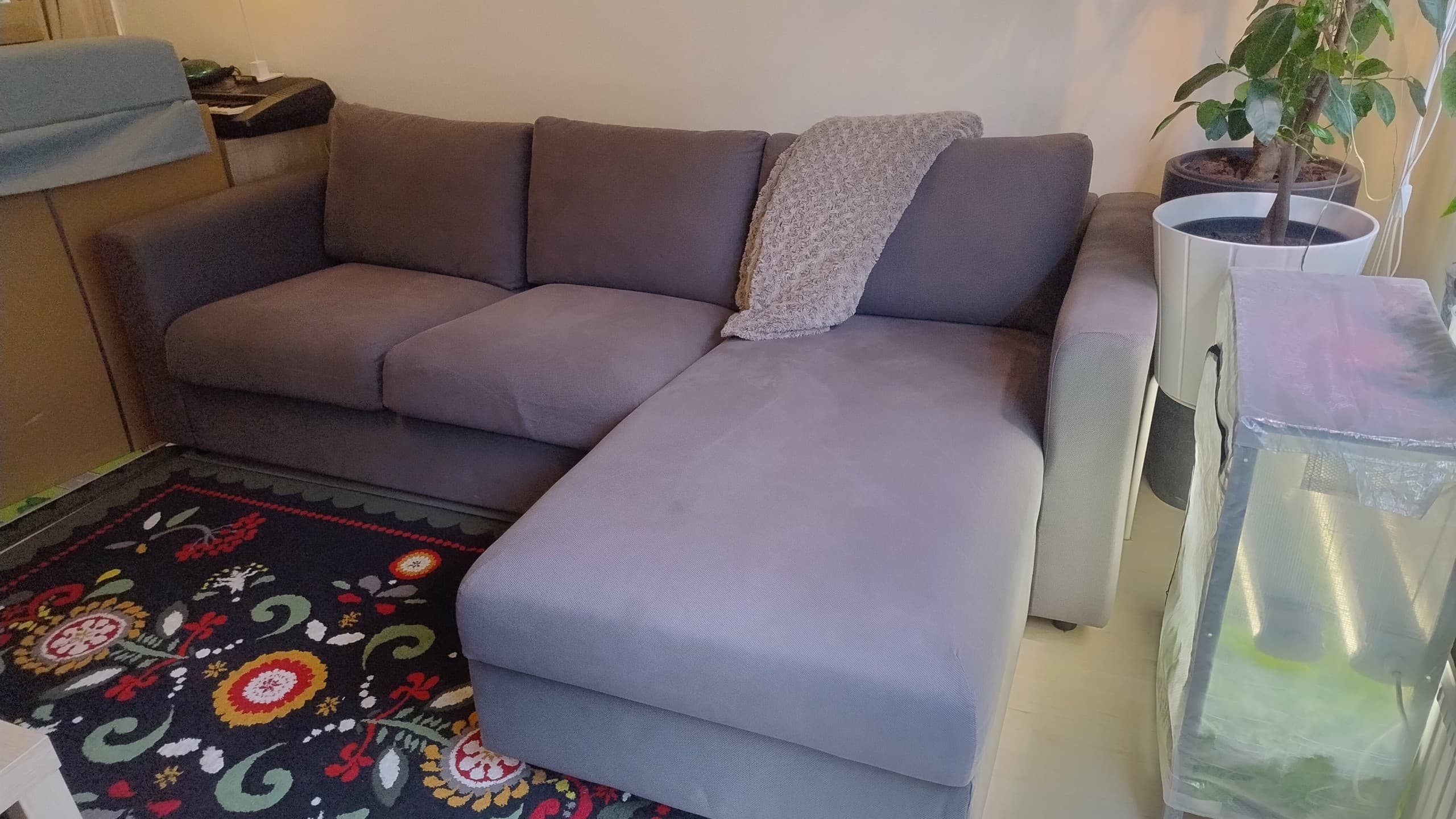No listing name provided