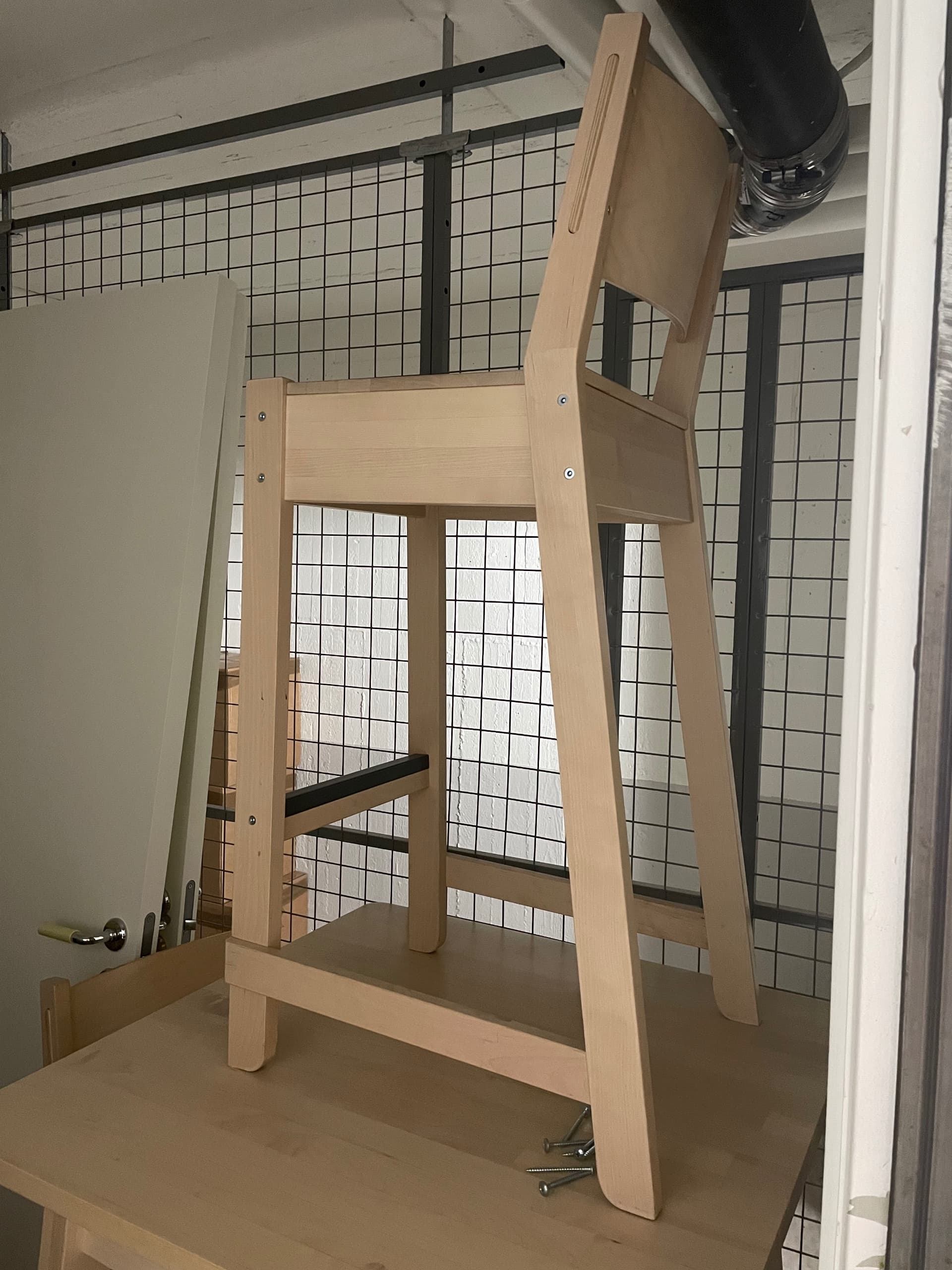 Matbord & köksbord