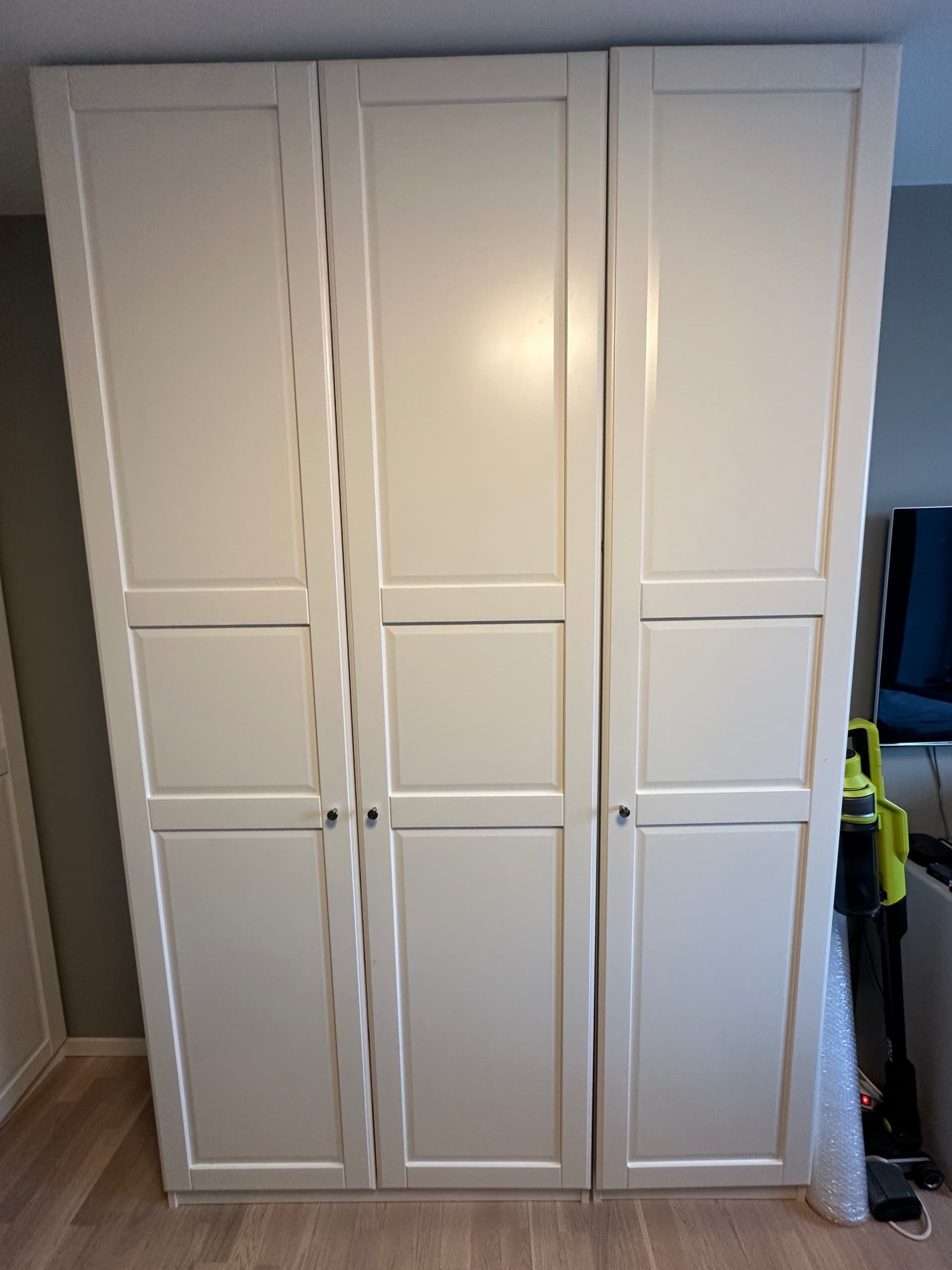 No listing name provided