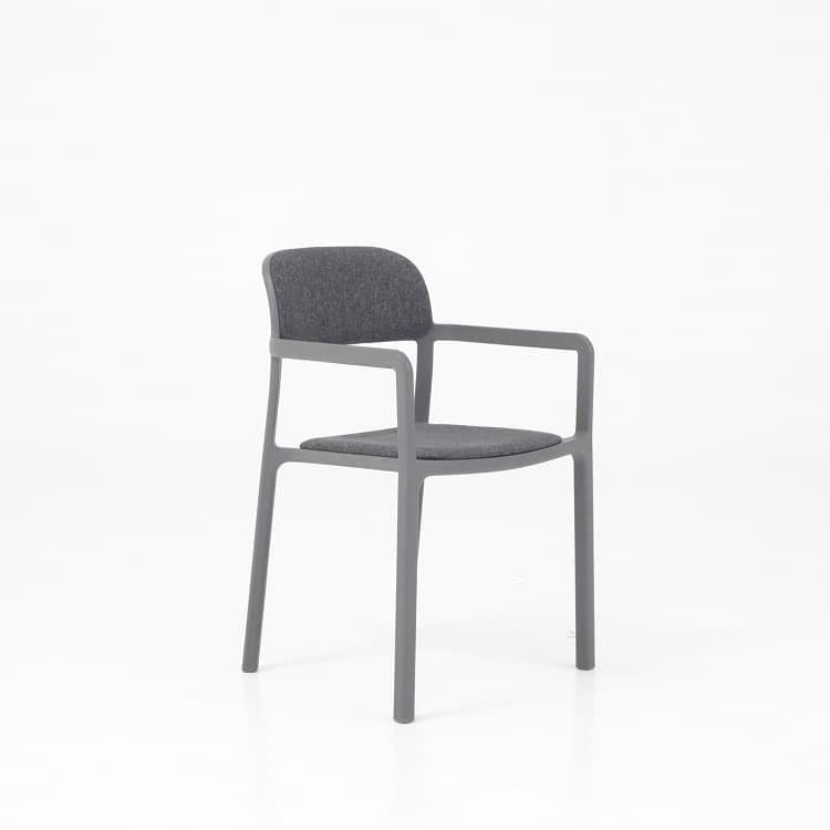 HAY IKEA STOLAR 8ST