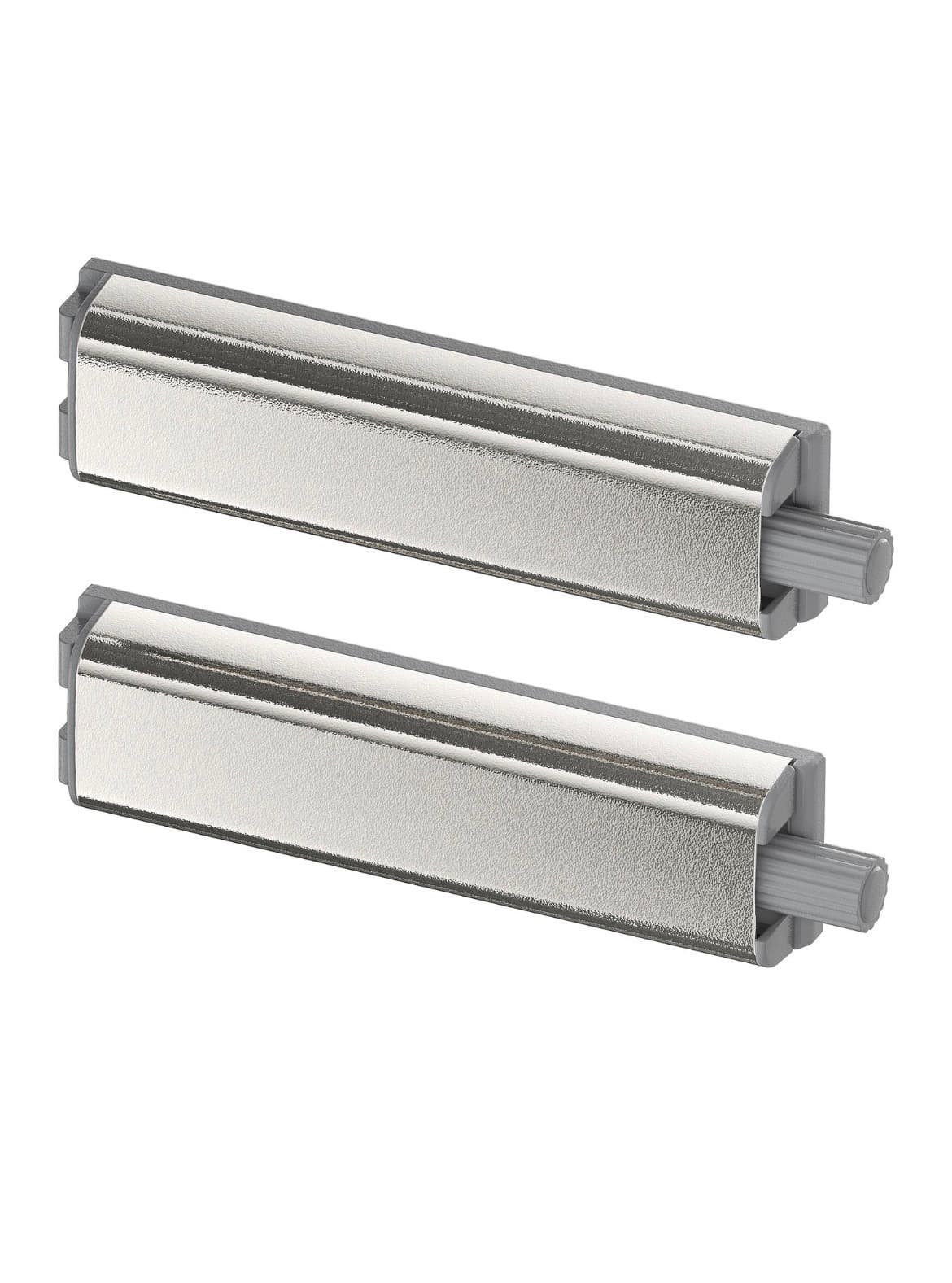 UTRUSTA TRYCK ÖPPNA push opener