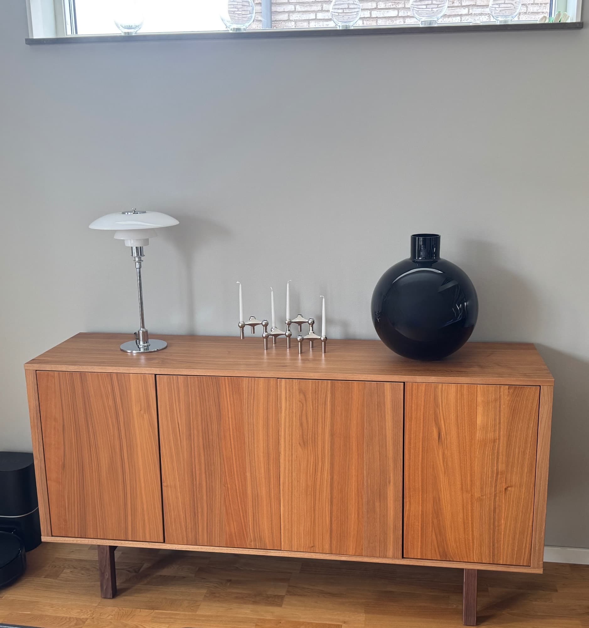 STOCKHOLM SIDEBOARD