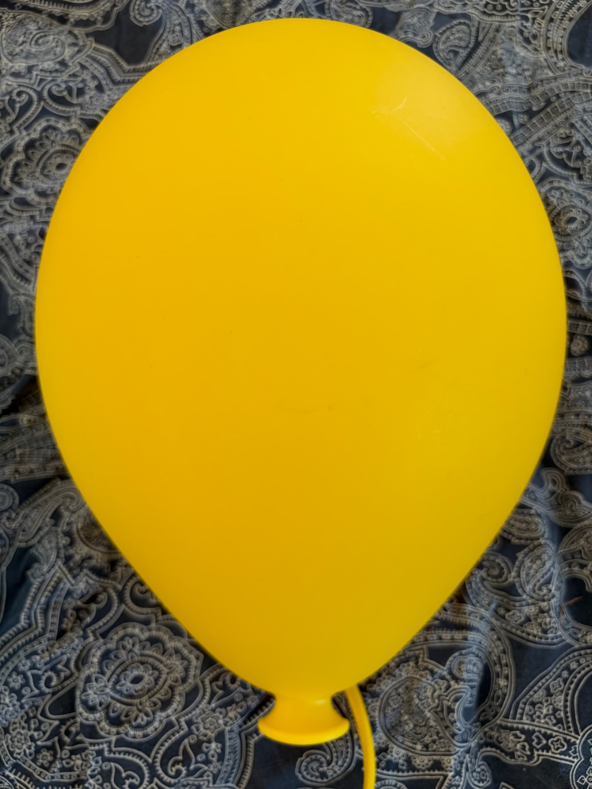 DRÖMMINGE VÄGGLAMPA