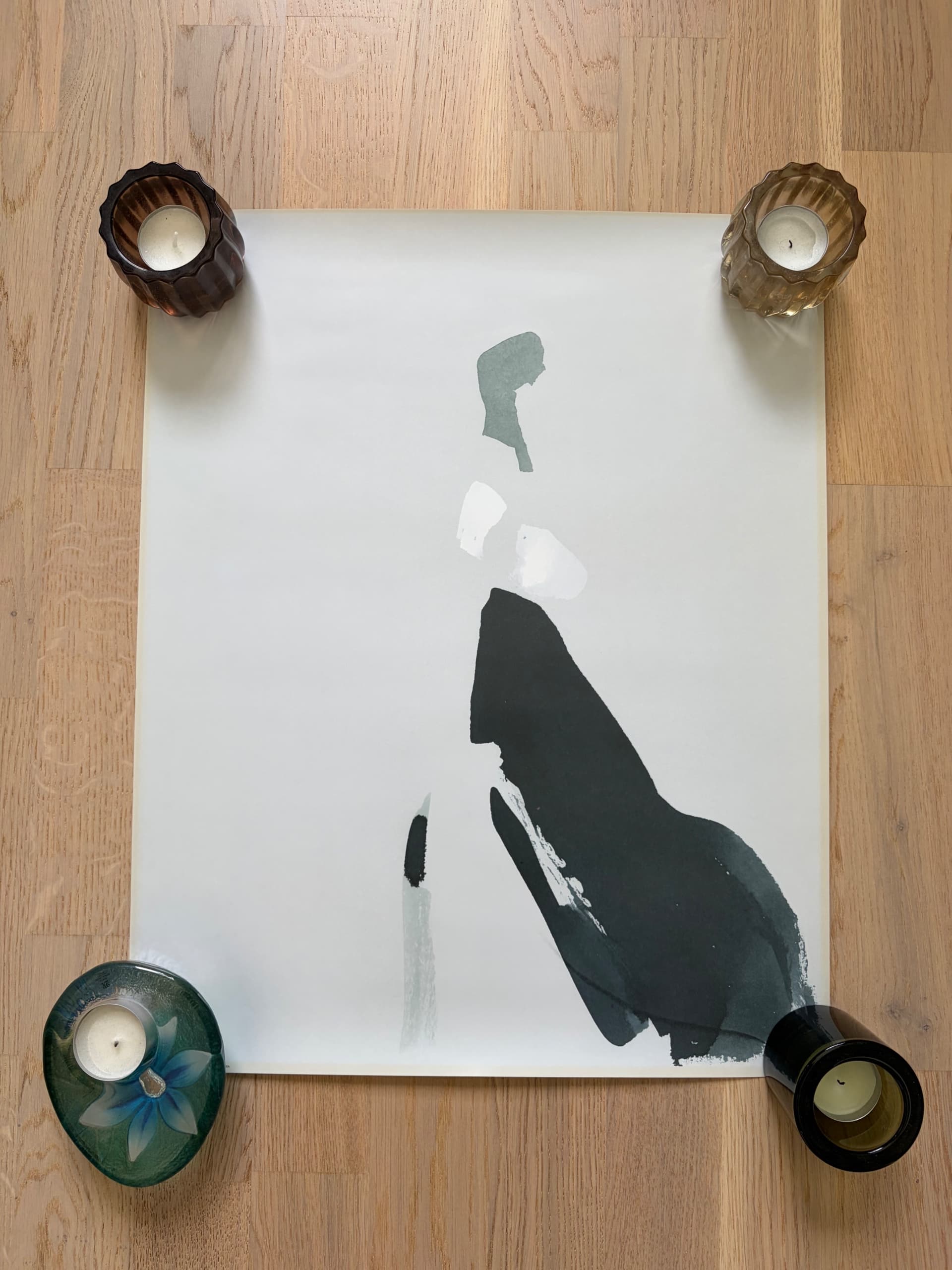 Posters