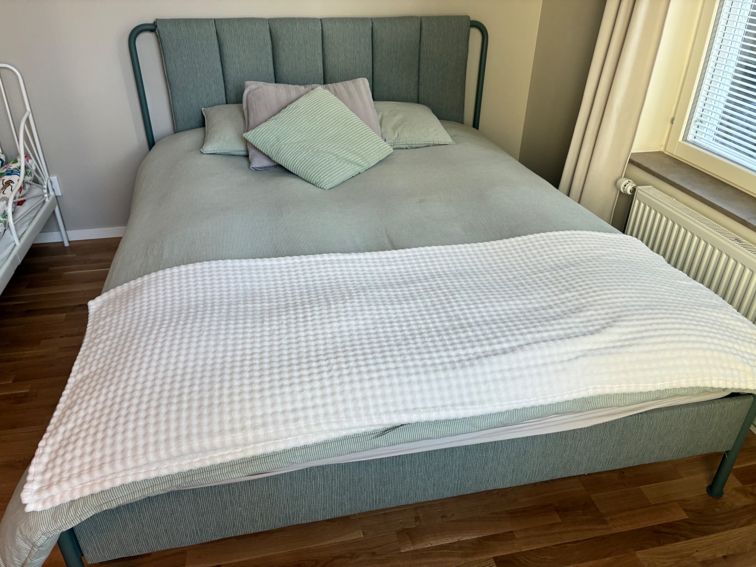 Guest beds & daybeds
