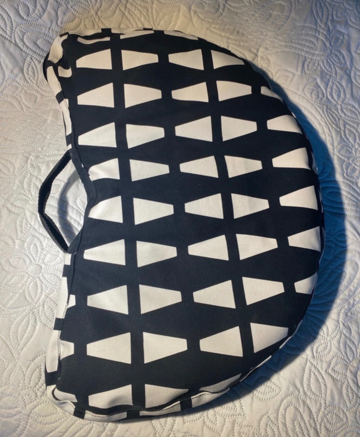 No listing name provided
