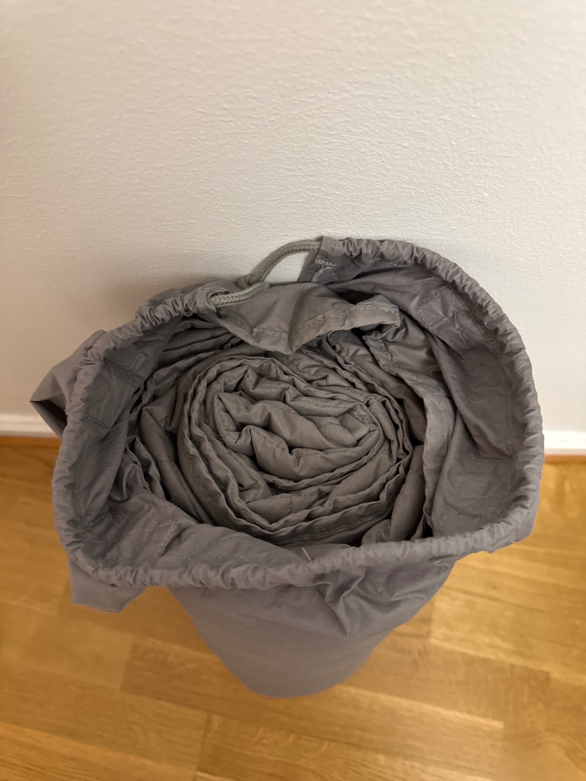 Sovrumsset och sovrumspaket