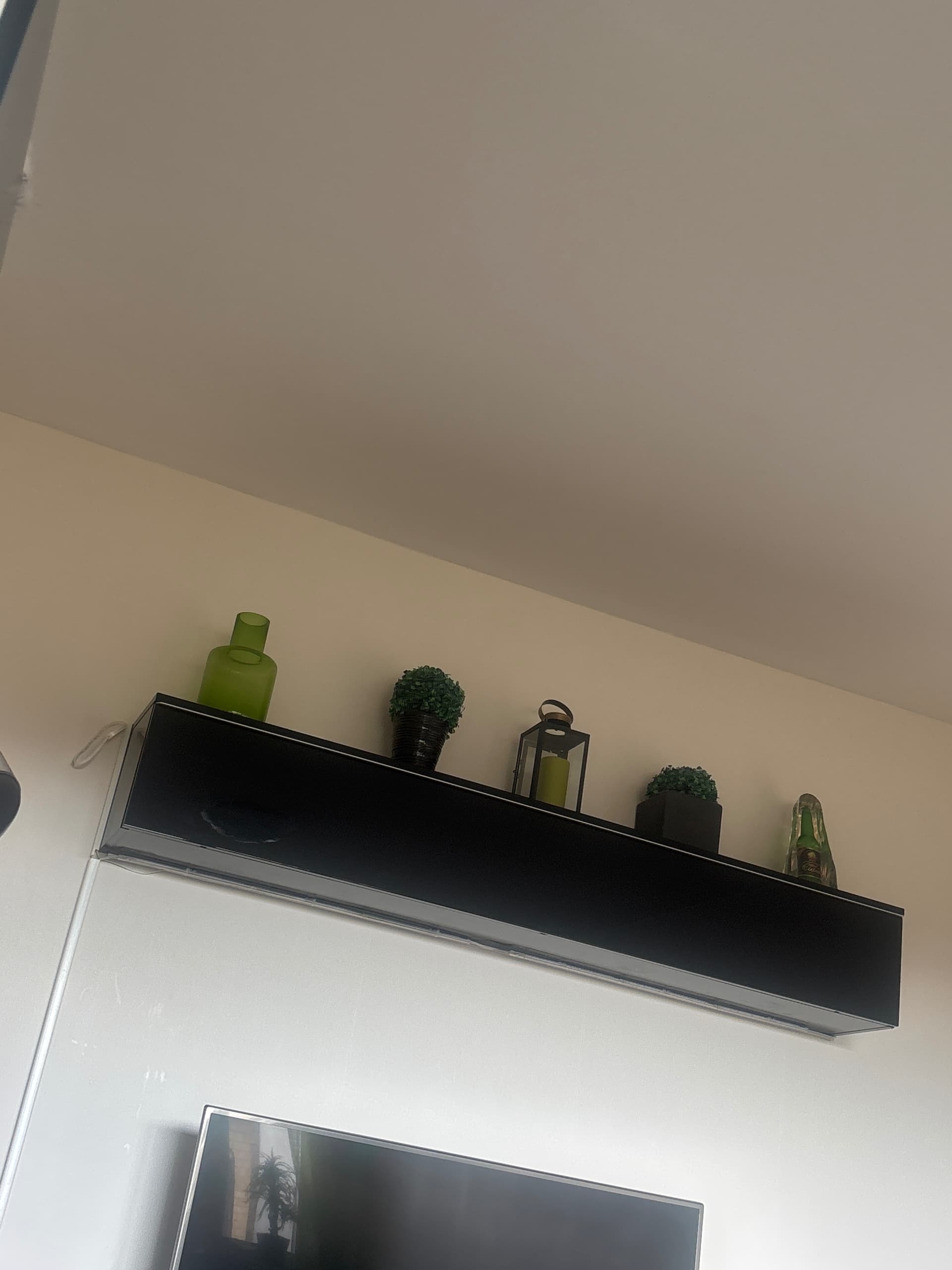 BESTÅ förvaringsskåp