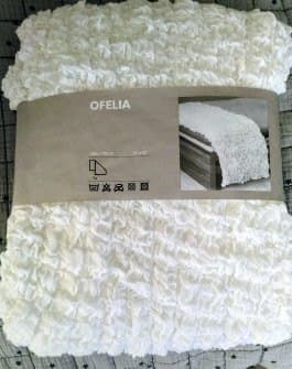 nowy pled OFELIA 