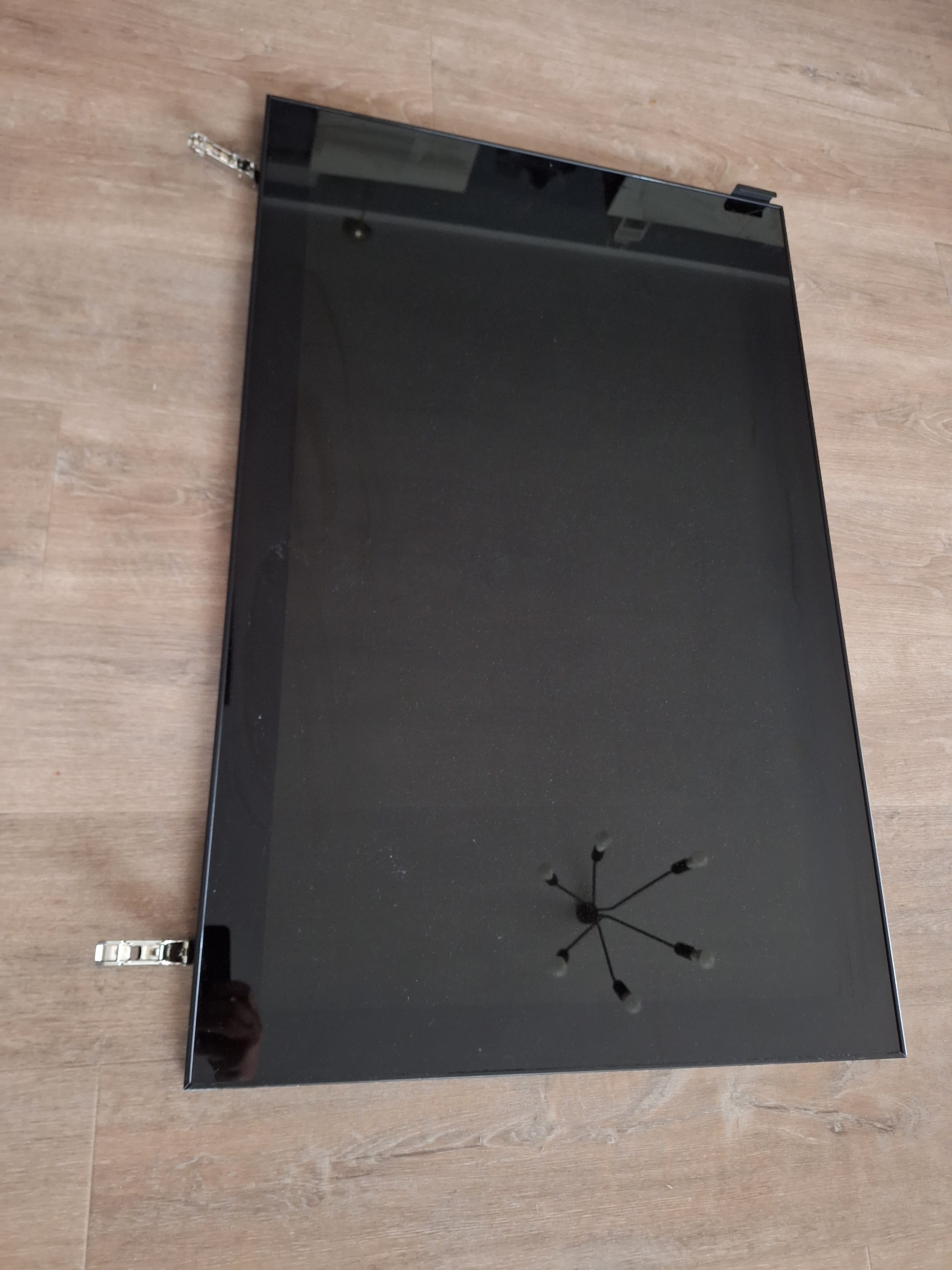 IKEA Besta Rubrik 60x92 