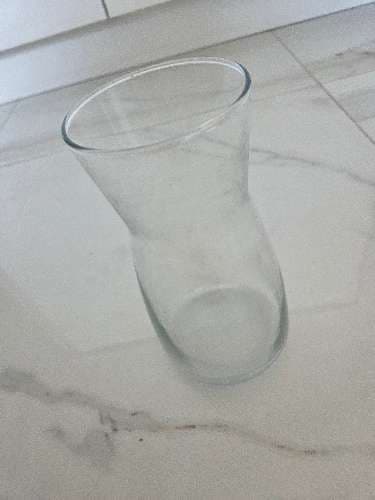 KARAFF karafka, szkło bezbarwne, 1.0 l