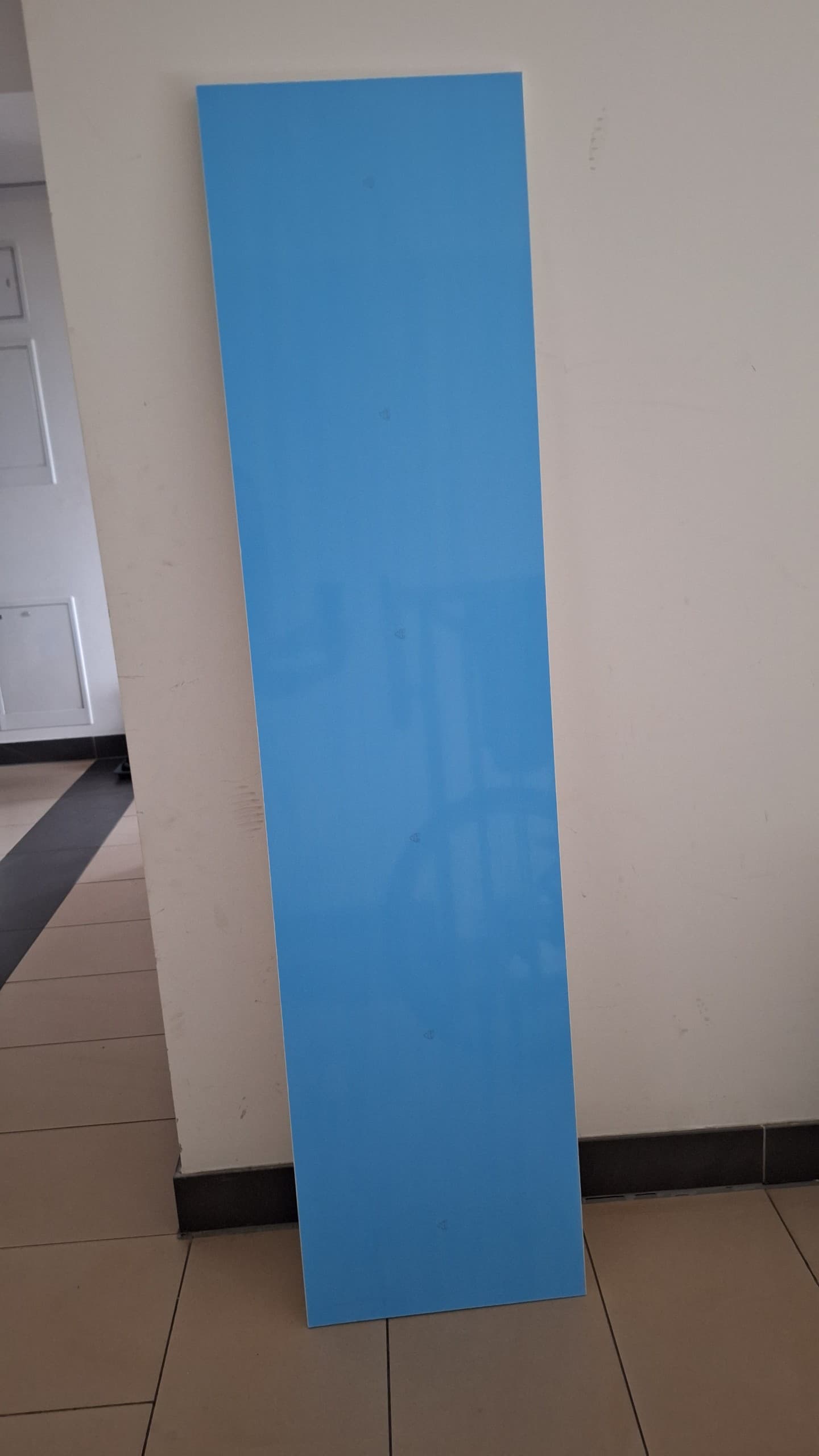 PANEL FÖRBÄTTRA