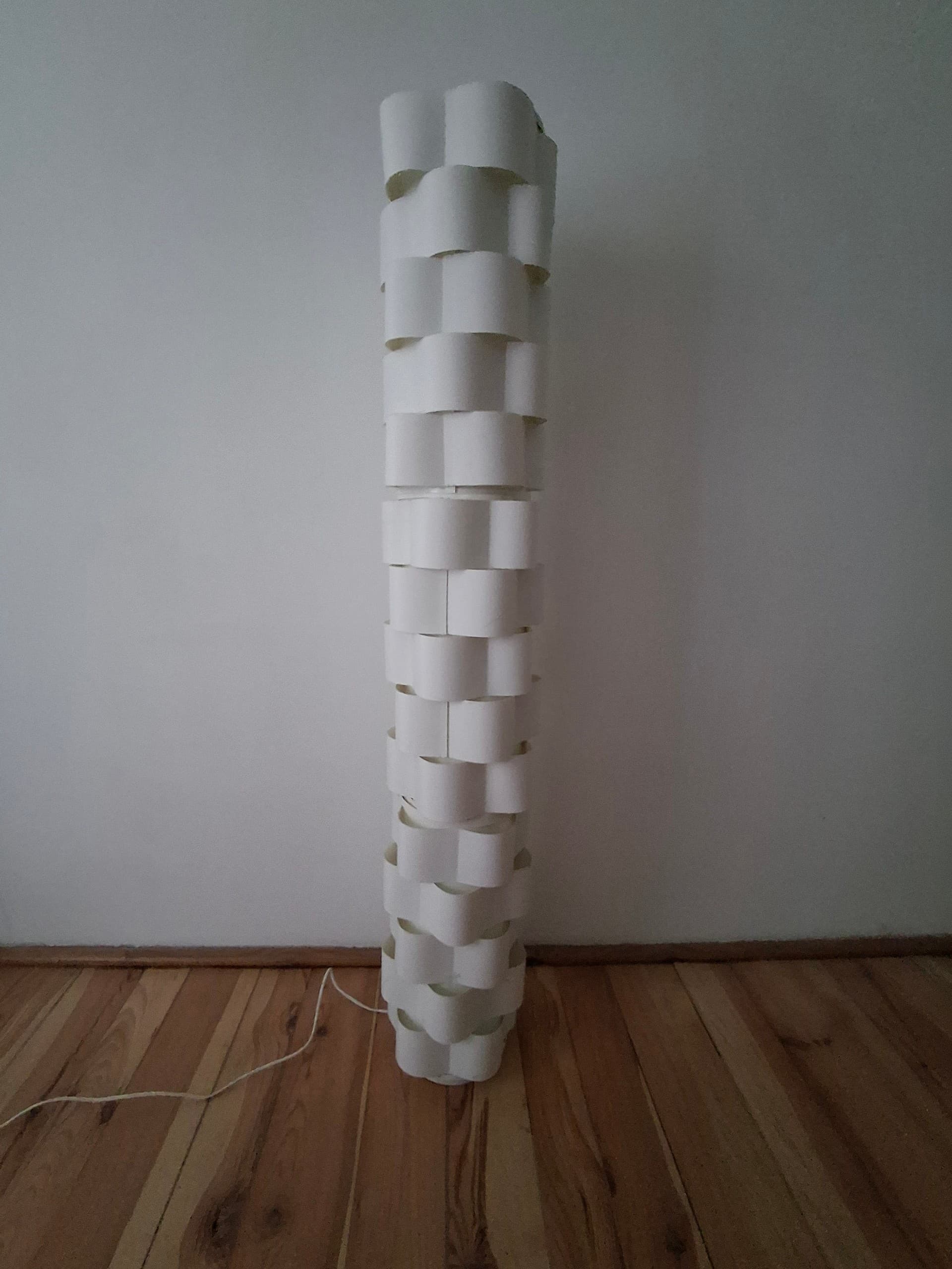 IKEA LÅGTRYCK