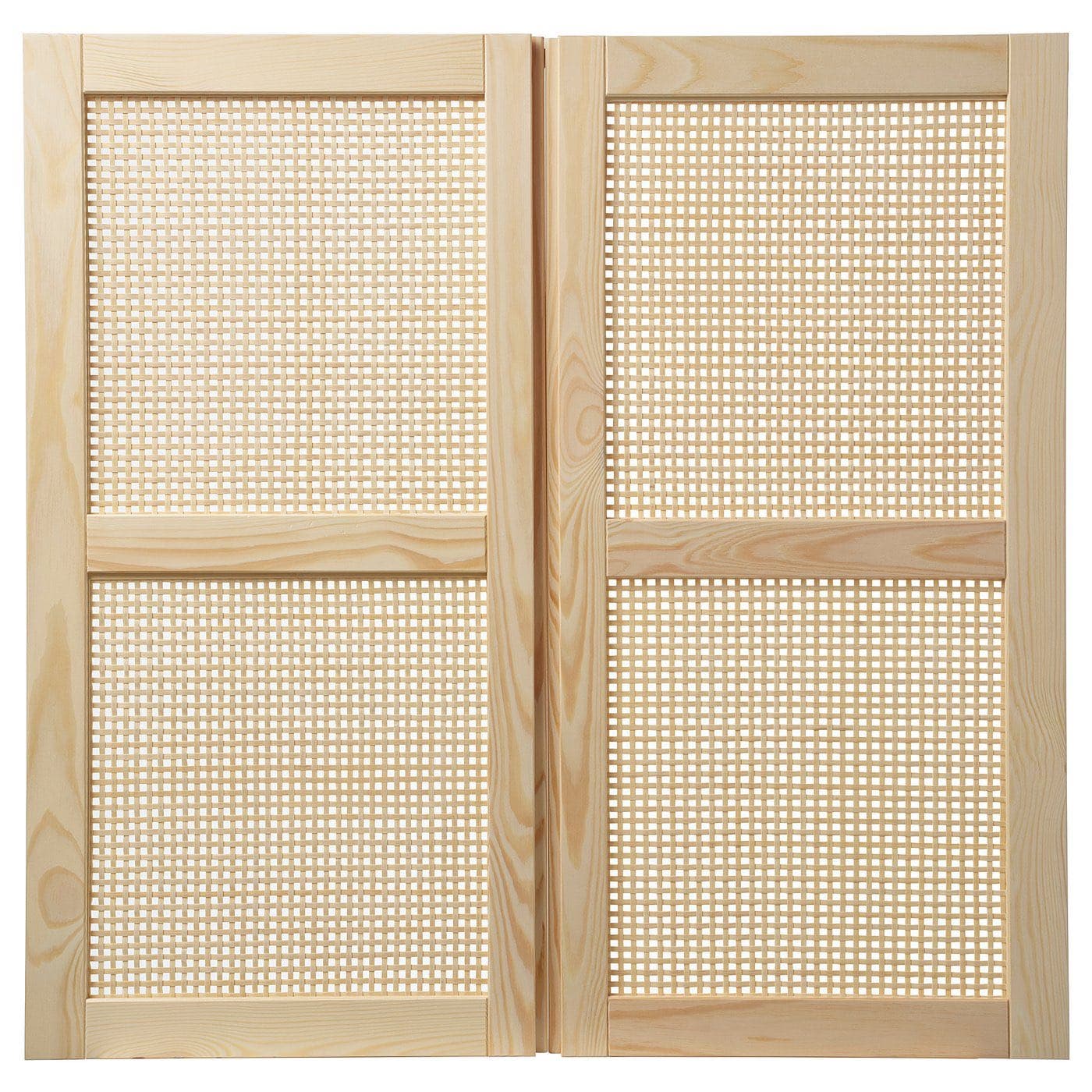 IVAR drzwi, 42x83 cm