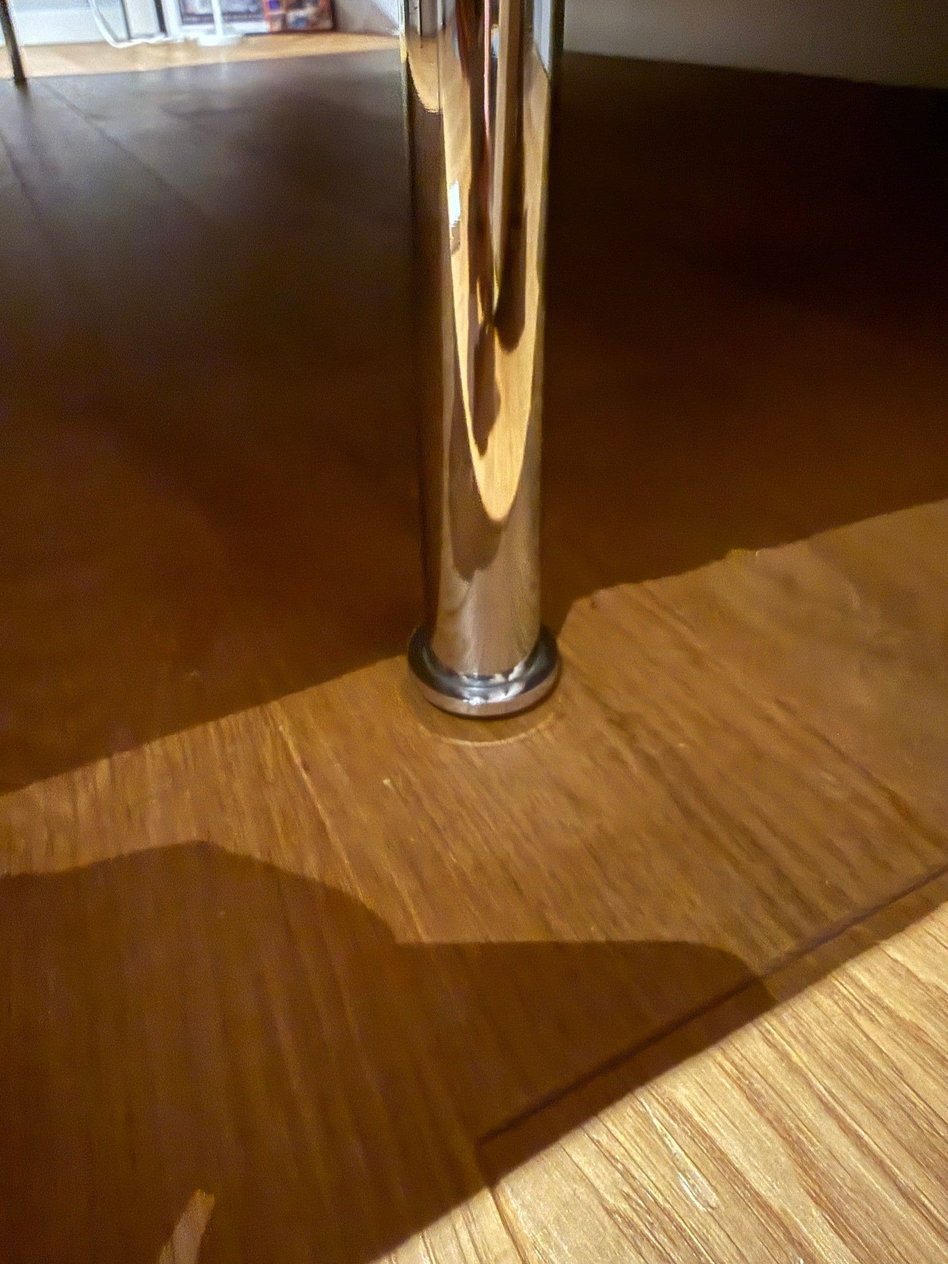 Nogi do sof i foteli