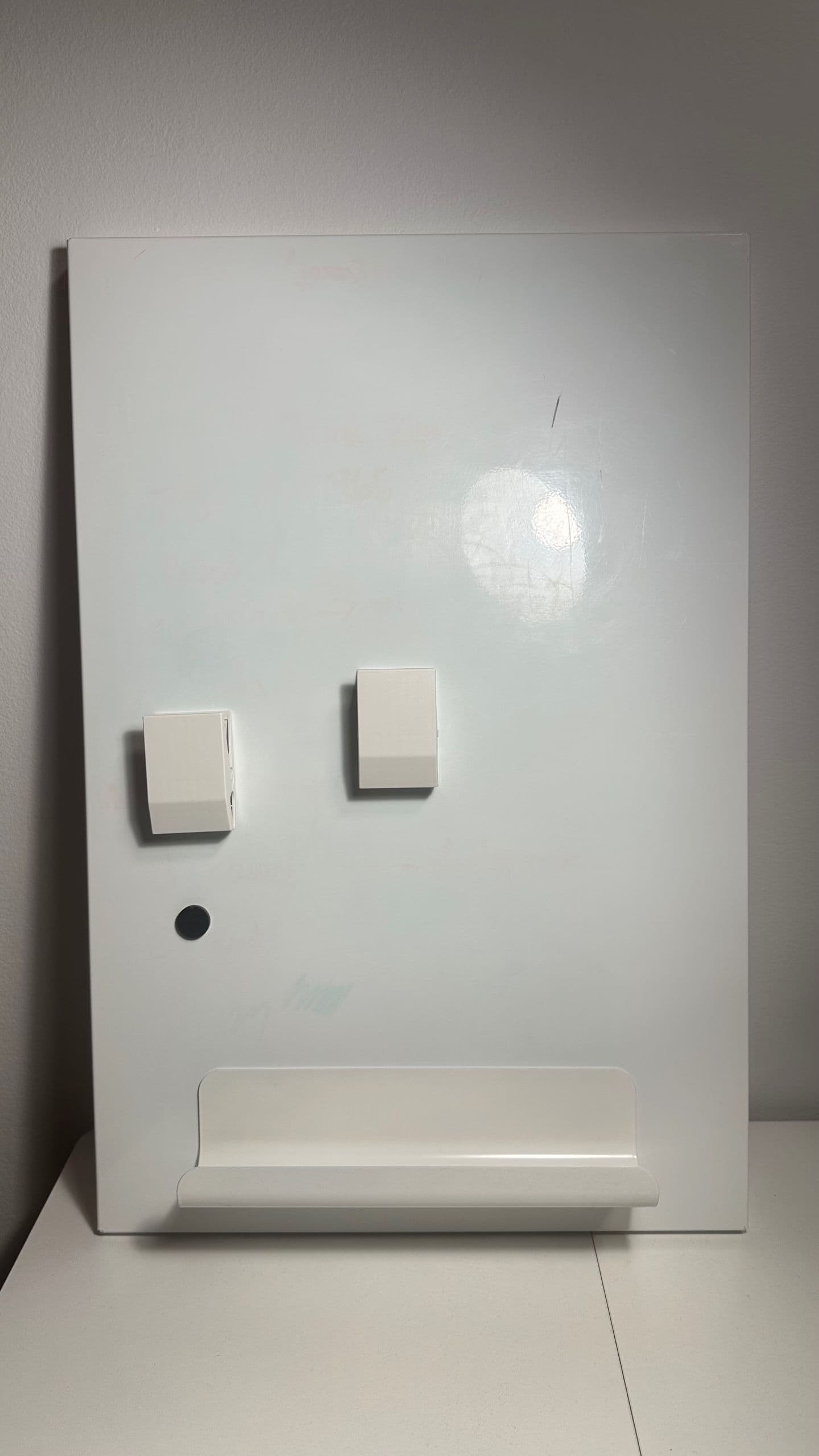 Tablice magnetyczne i korkowe i inne