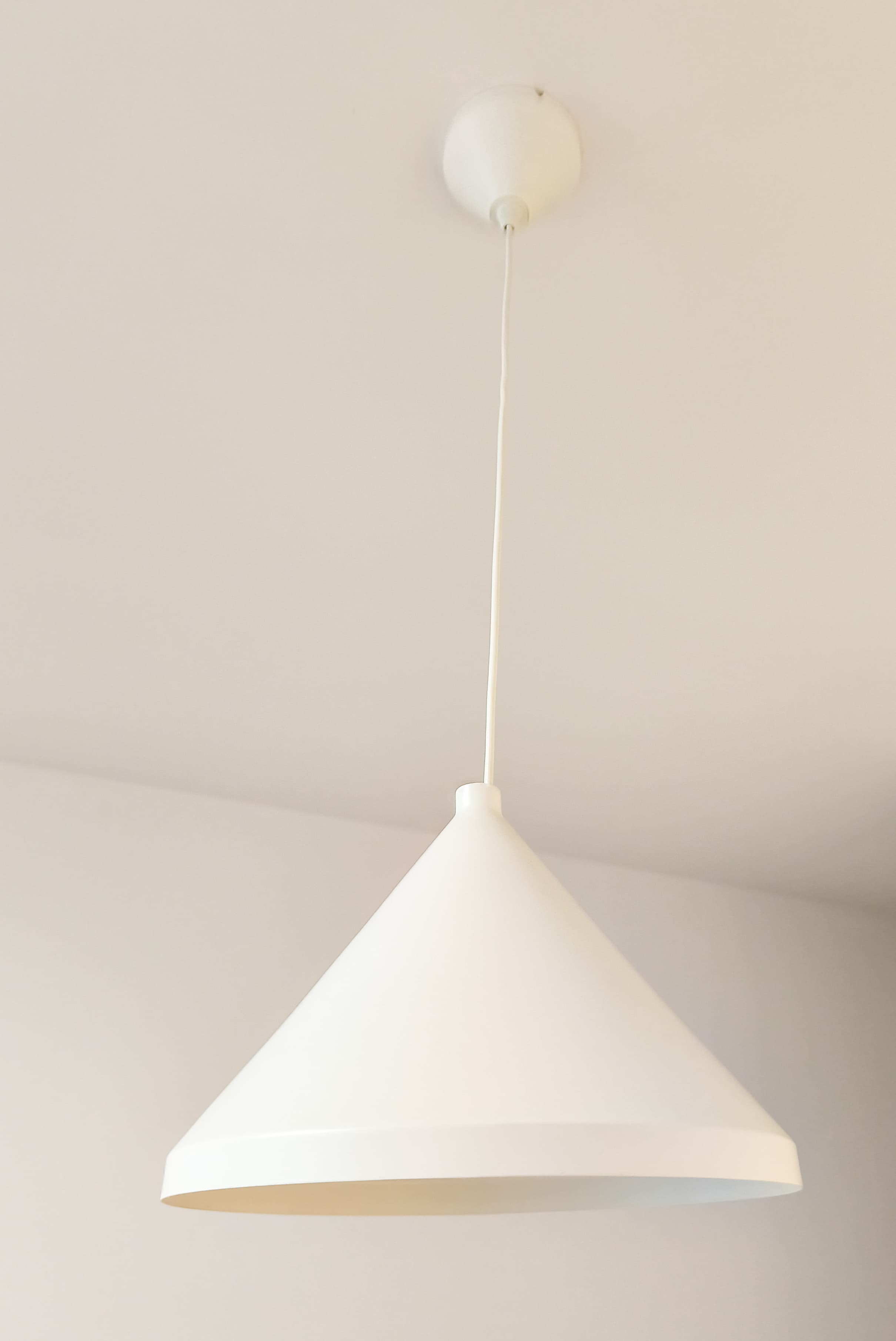 lampa wisząca NAVLINGE