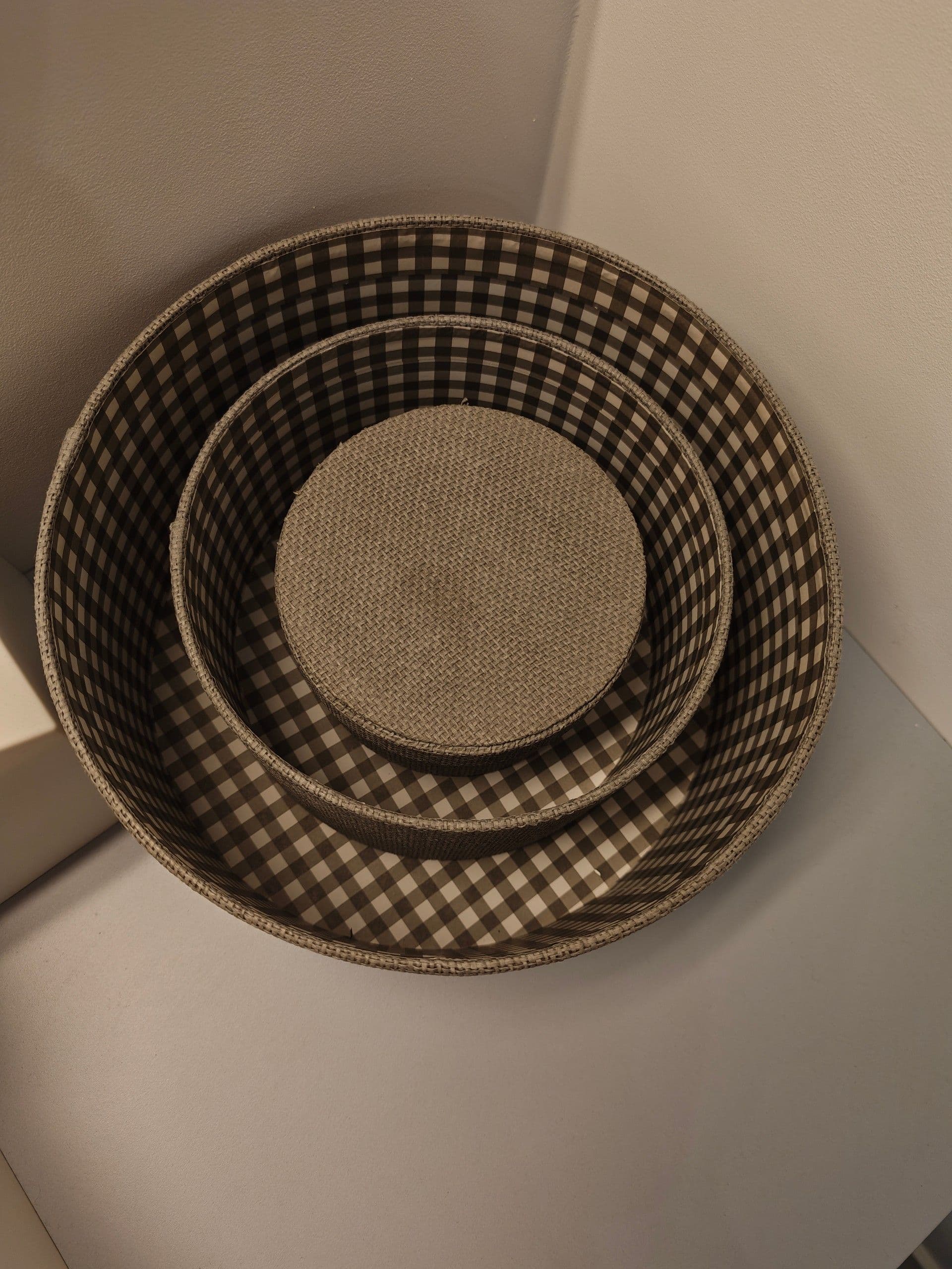 Pudełka i pojemniki do wielu zadań