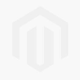 Akcesoria do wieszania ubrań