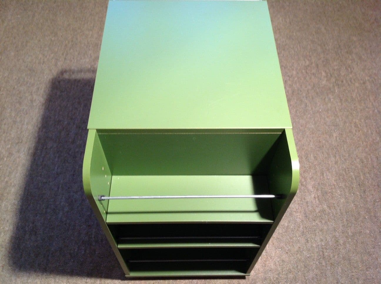 SONNE pomocnik do biurka