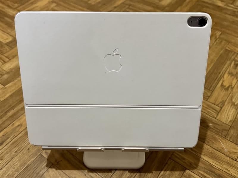 HAVREHOJ stojak na tablet