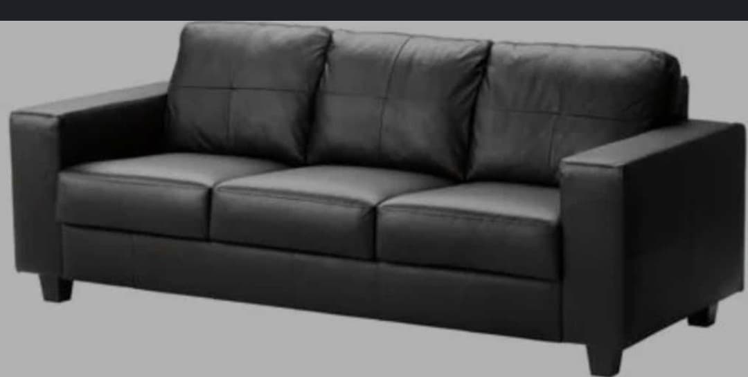 Ikea Skogaby sofa 3 odobowa