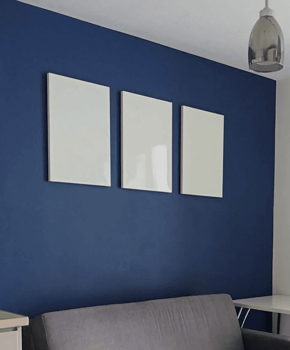 Tablice magnetyczne i korkowe i inne