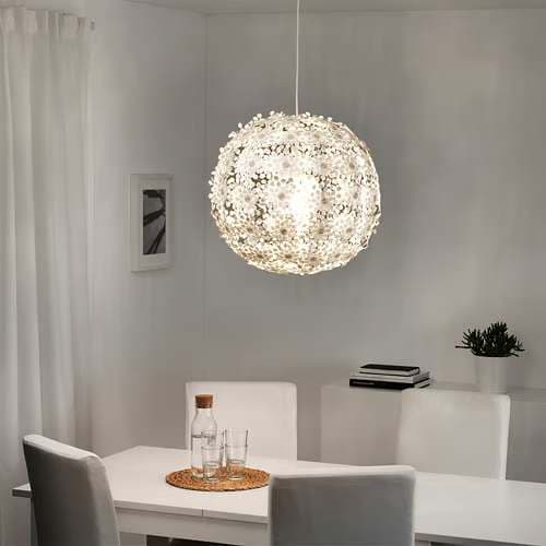 NOWA LAMPA WISZĄCA