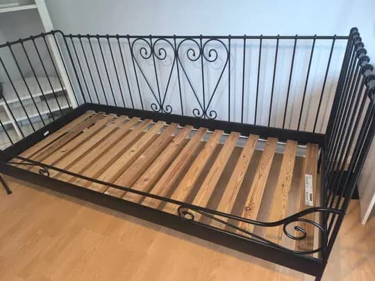 ŁÓŻKO MELDAL