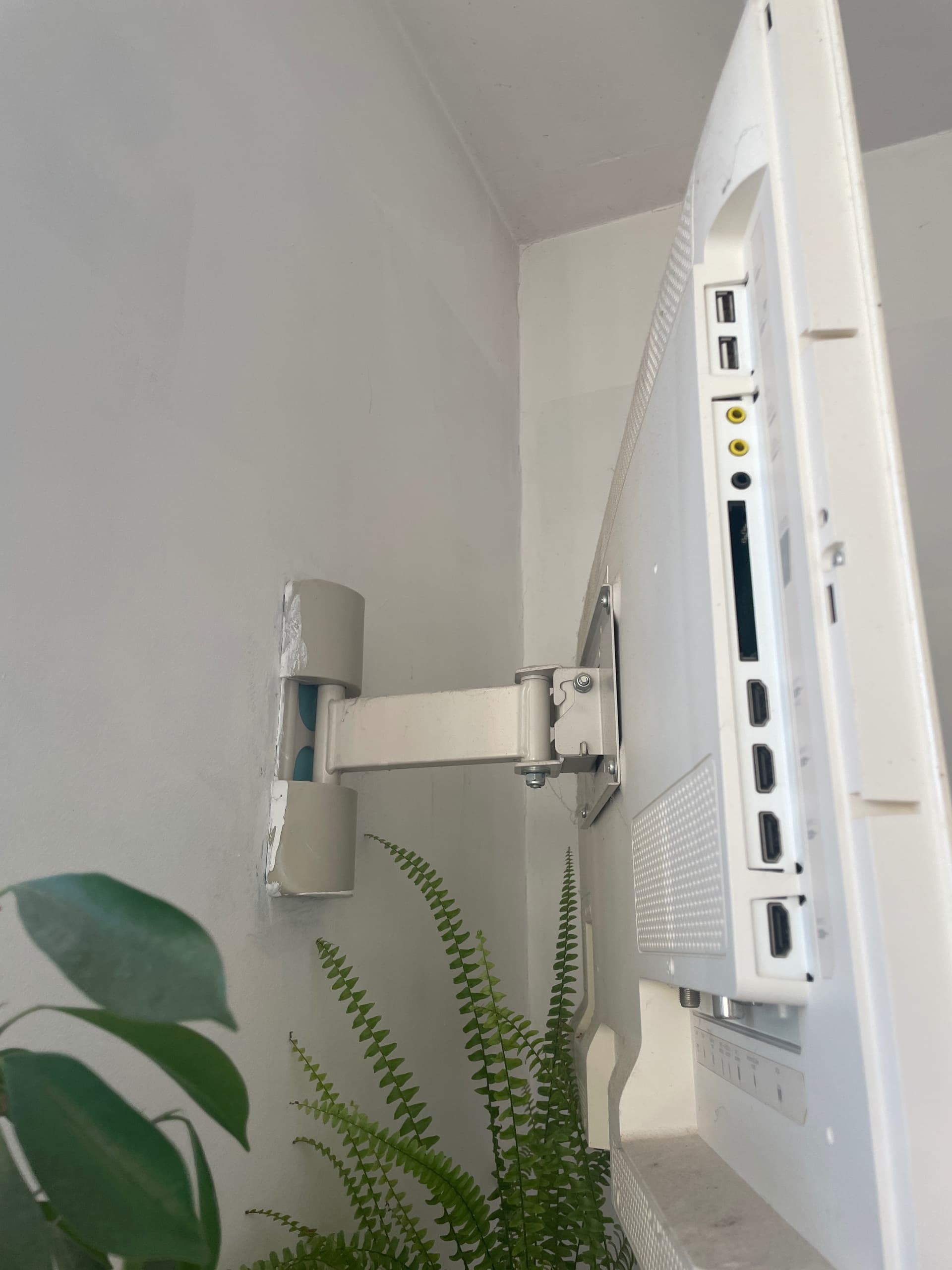 Elektronika domowa