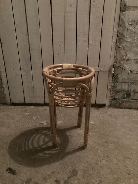 Stoliki i stoły na balkon i do ogrodu