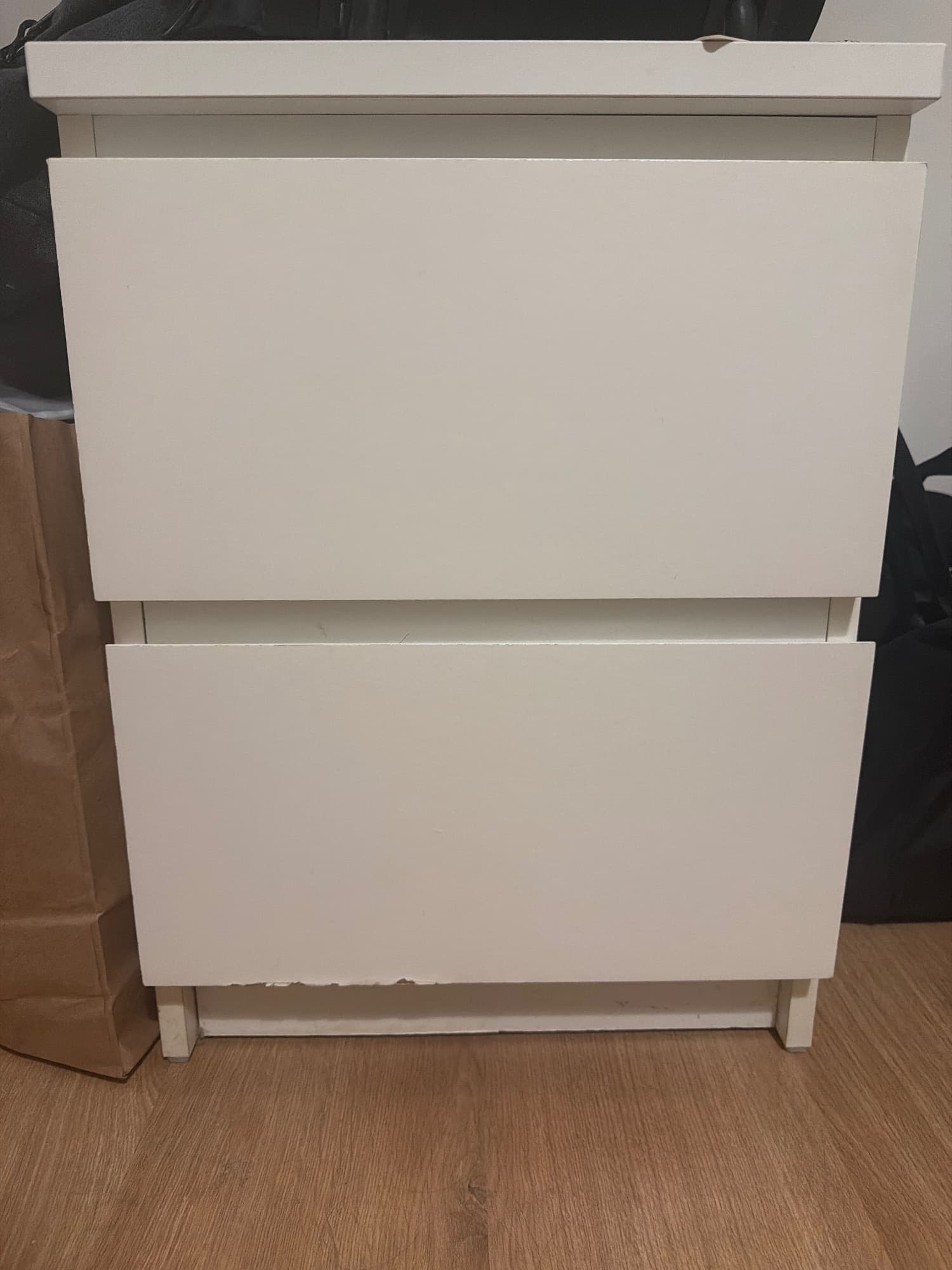 MESA DE CABECEIRA MA