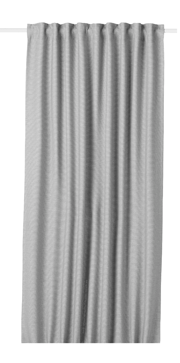 Cortinados semiopacos