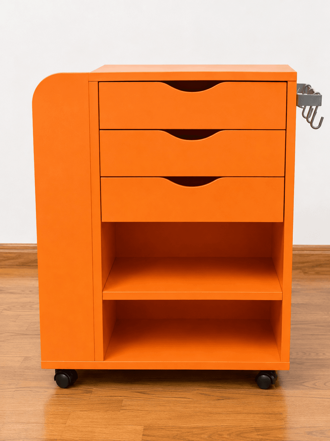 IKEA SONNE - VINTAGE