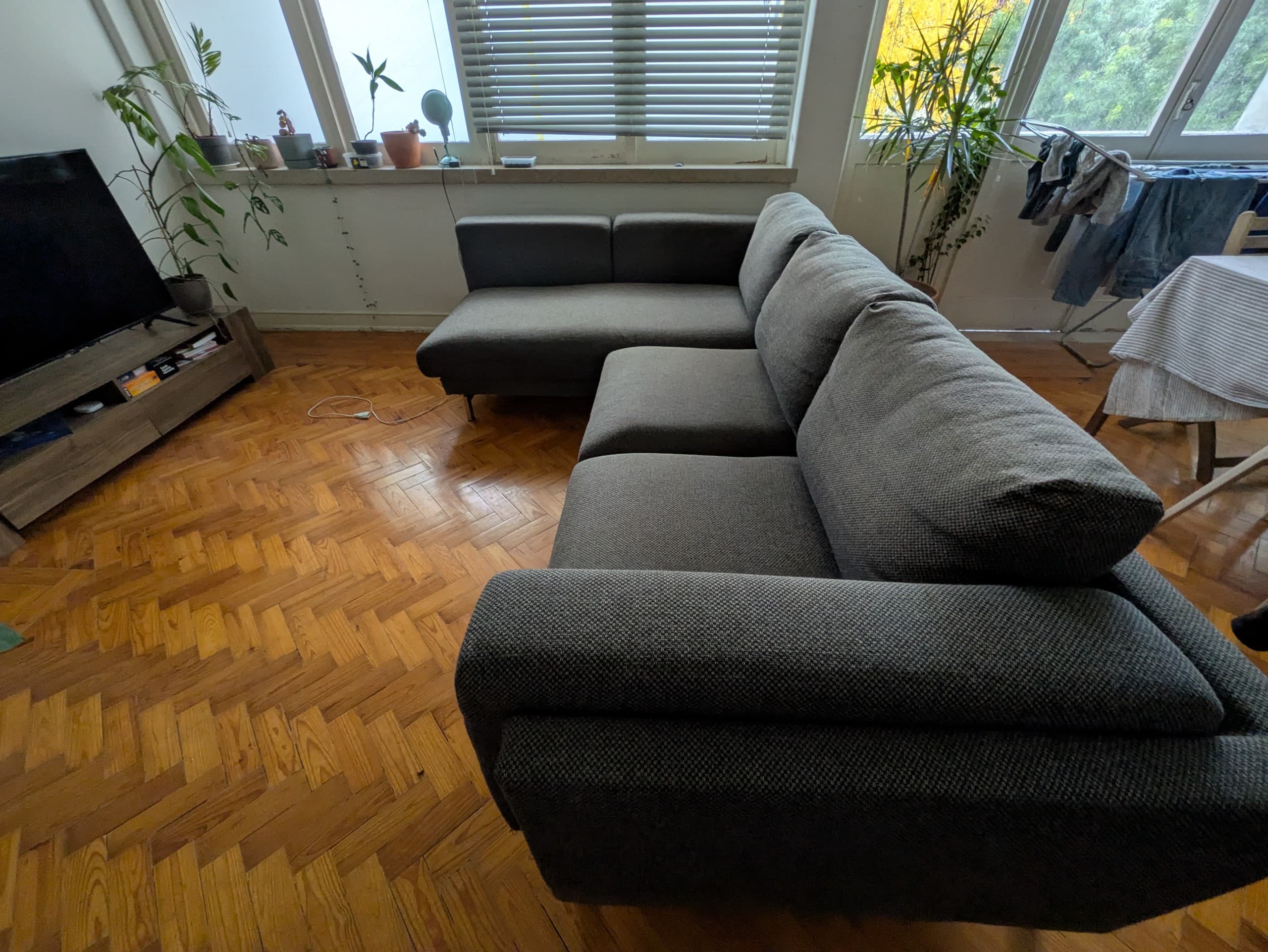 No listing name provided