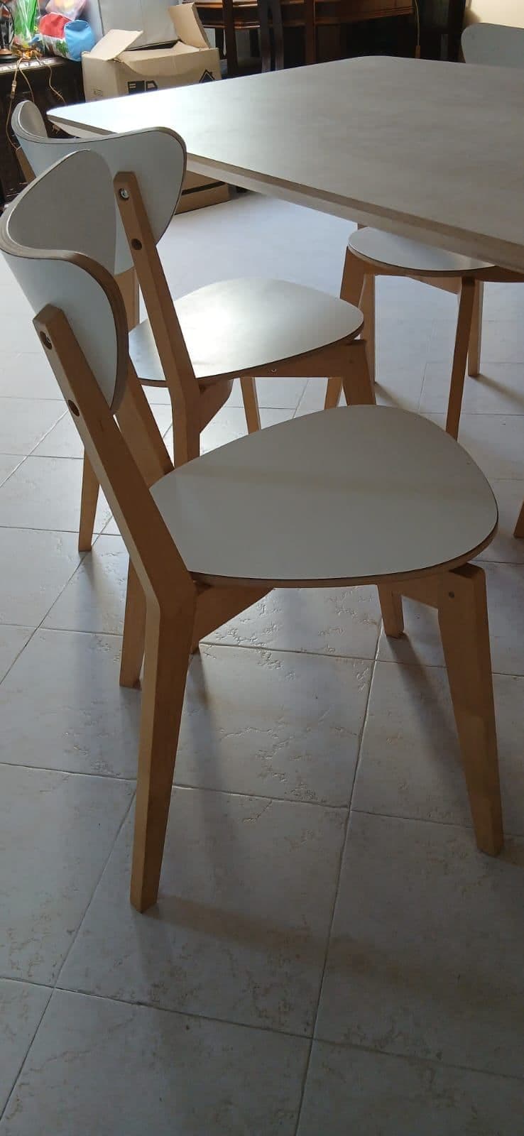 No listing name provided