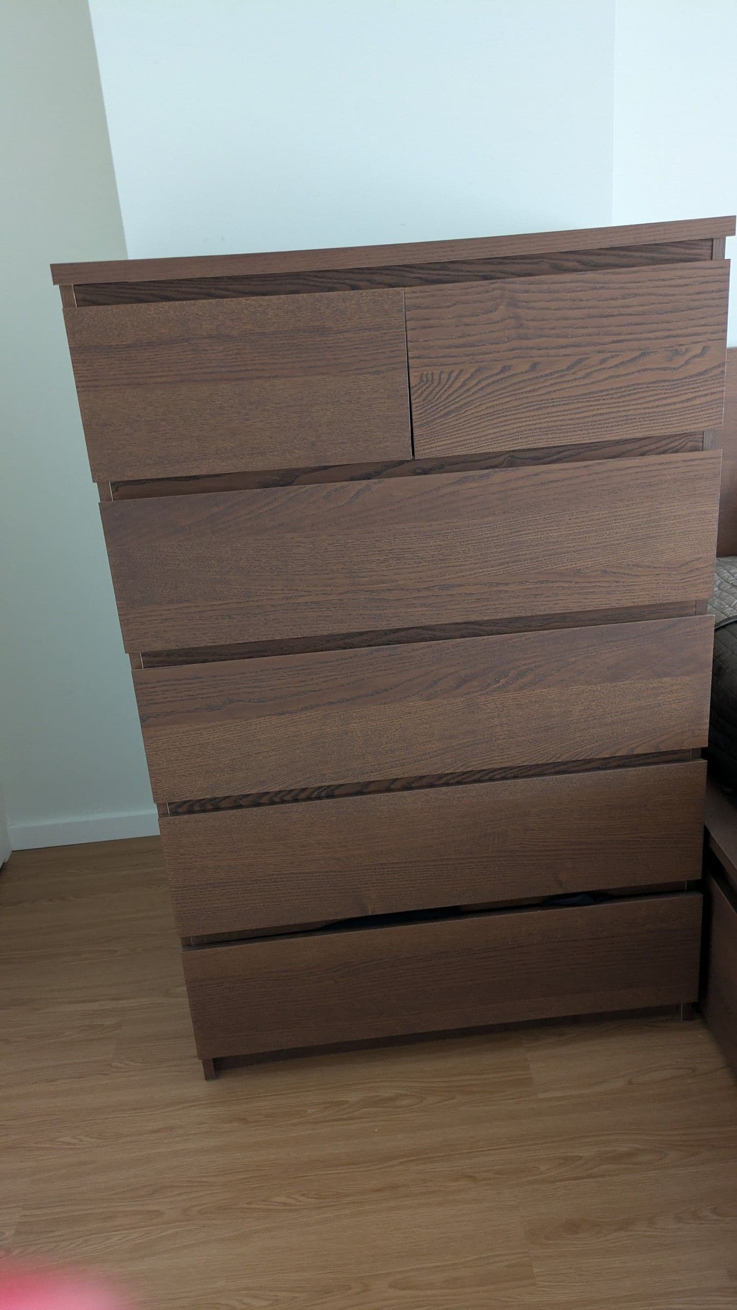 Quarto completo