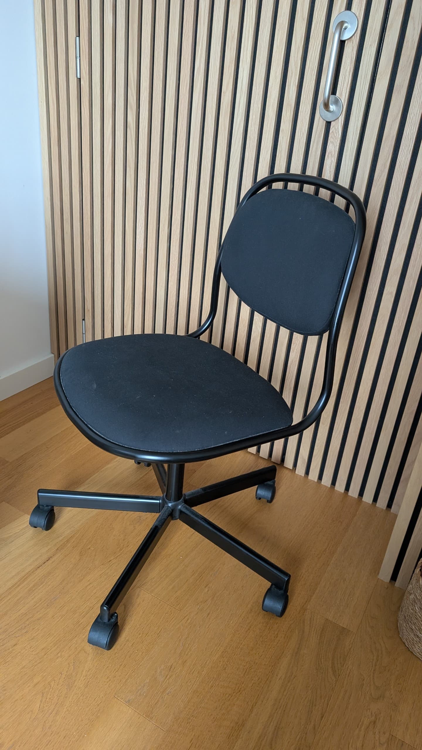 No listing name provided