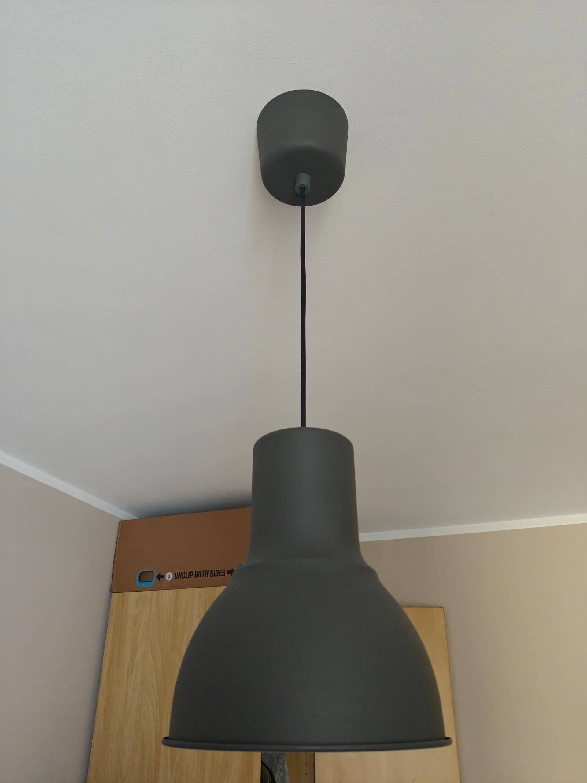 No listing name provided