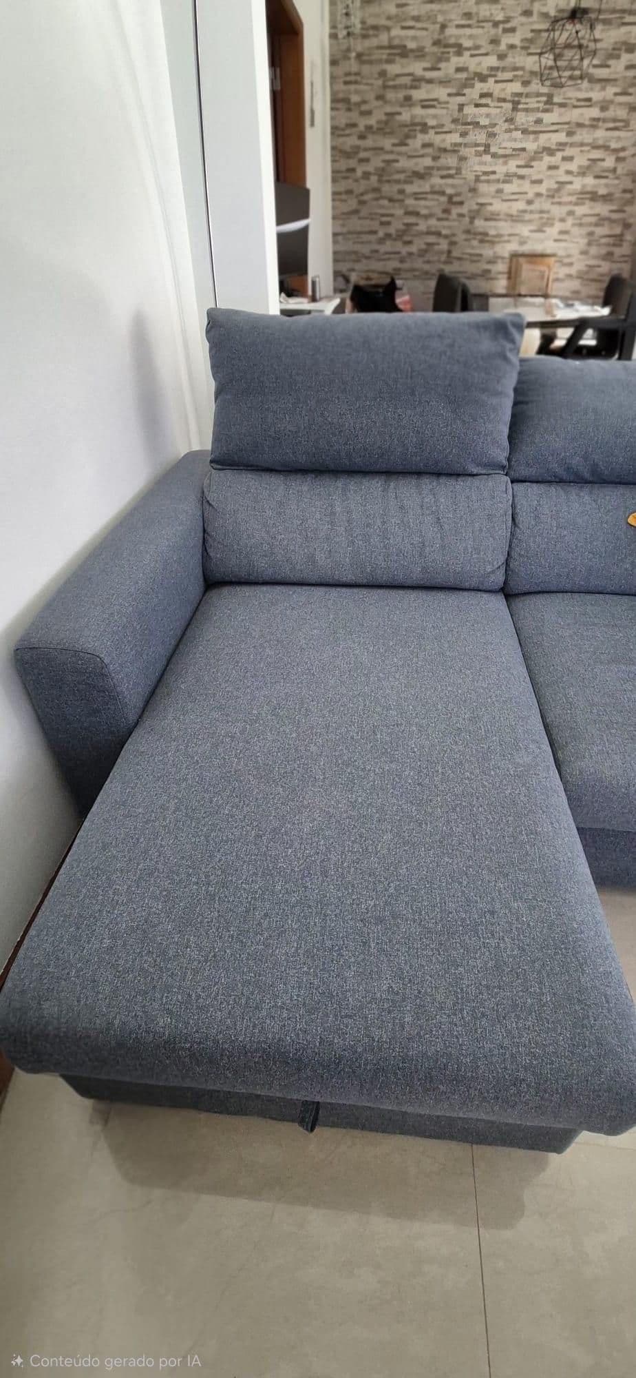 Chaise longues