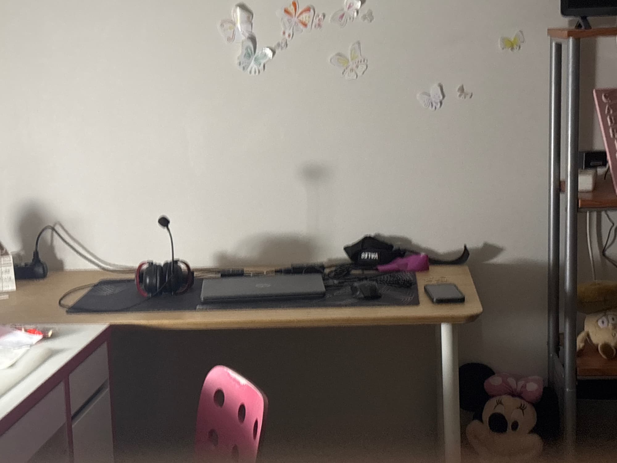 SECRETARIA