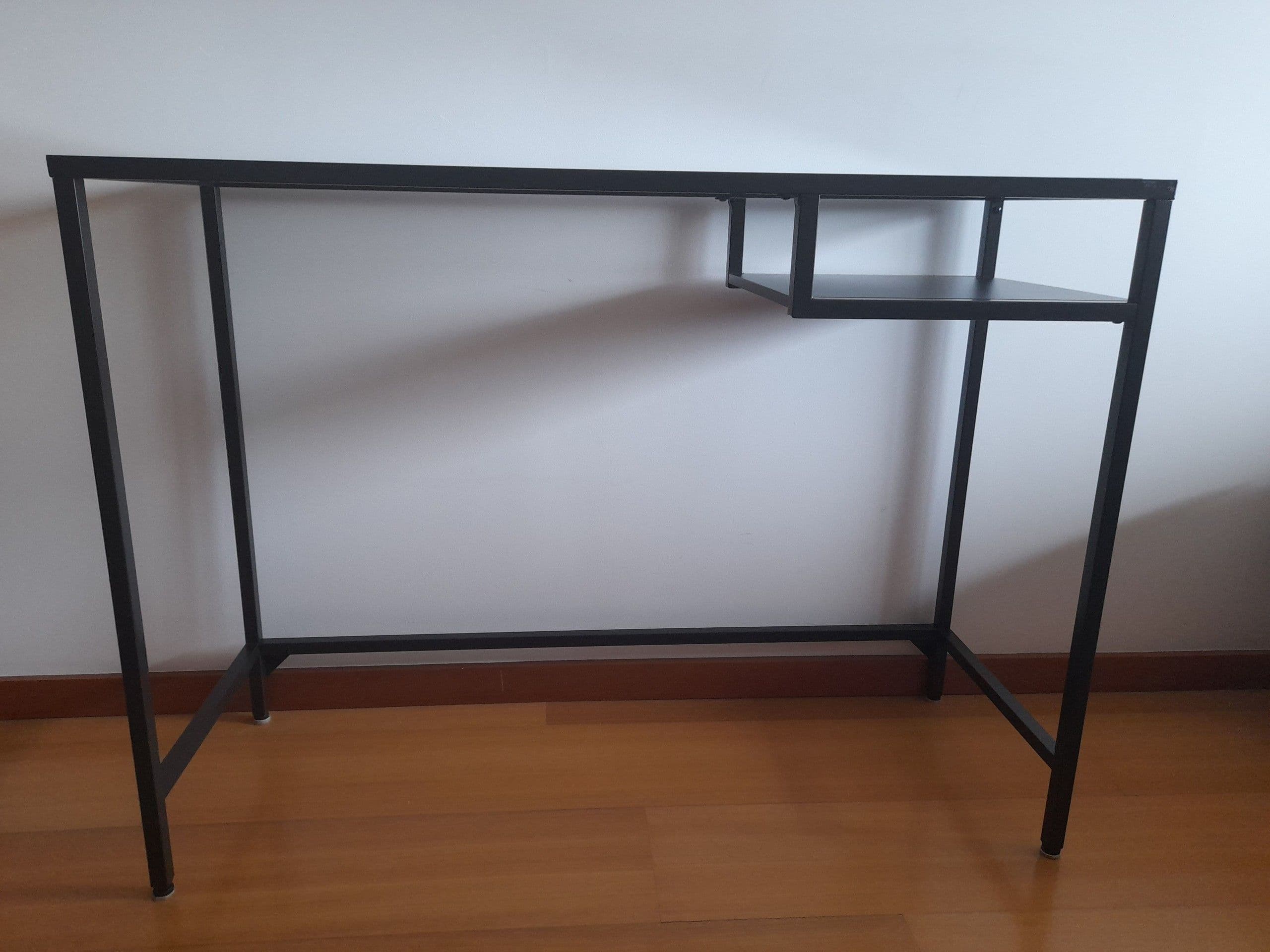 Mesas para portátil