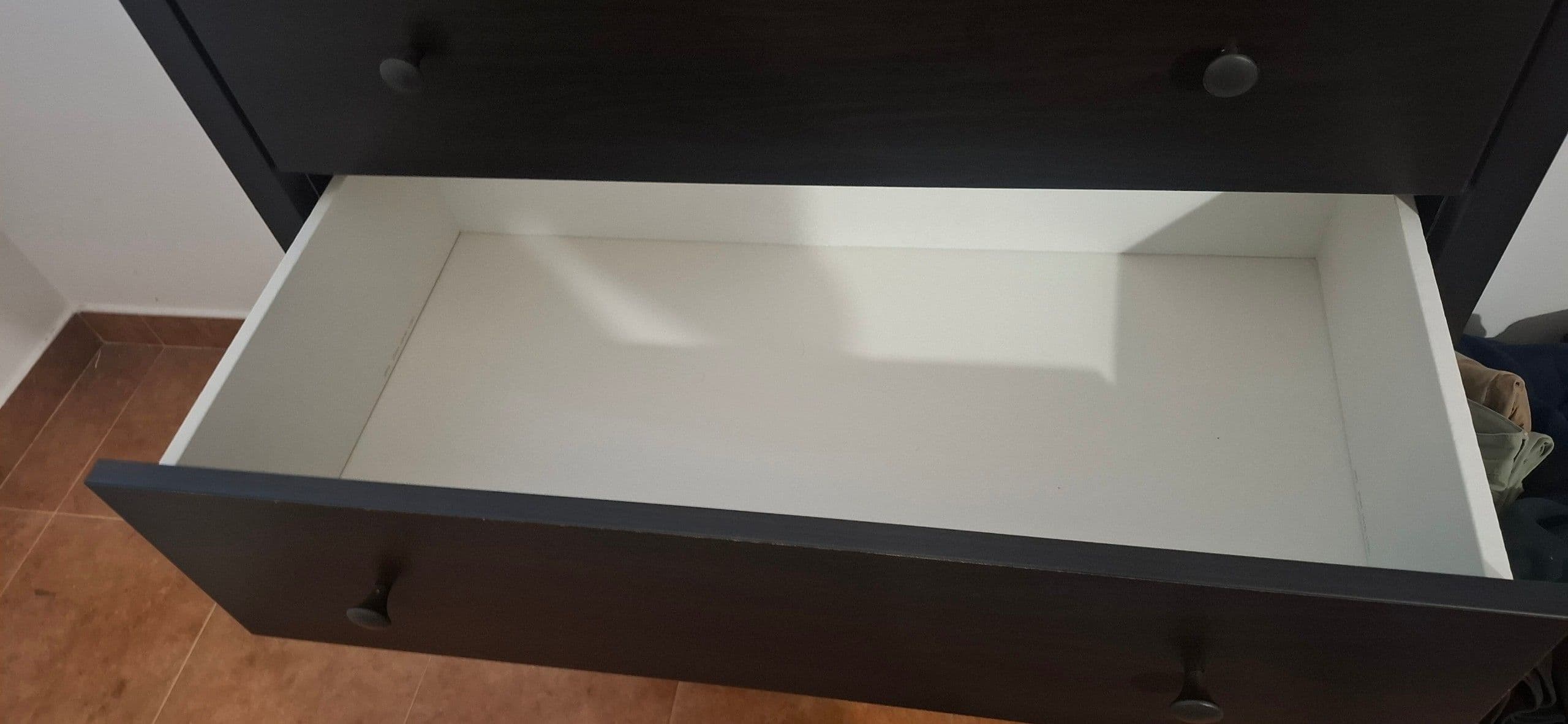 Cómodas