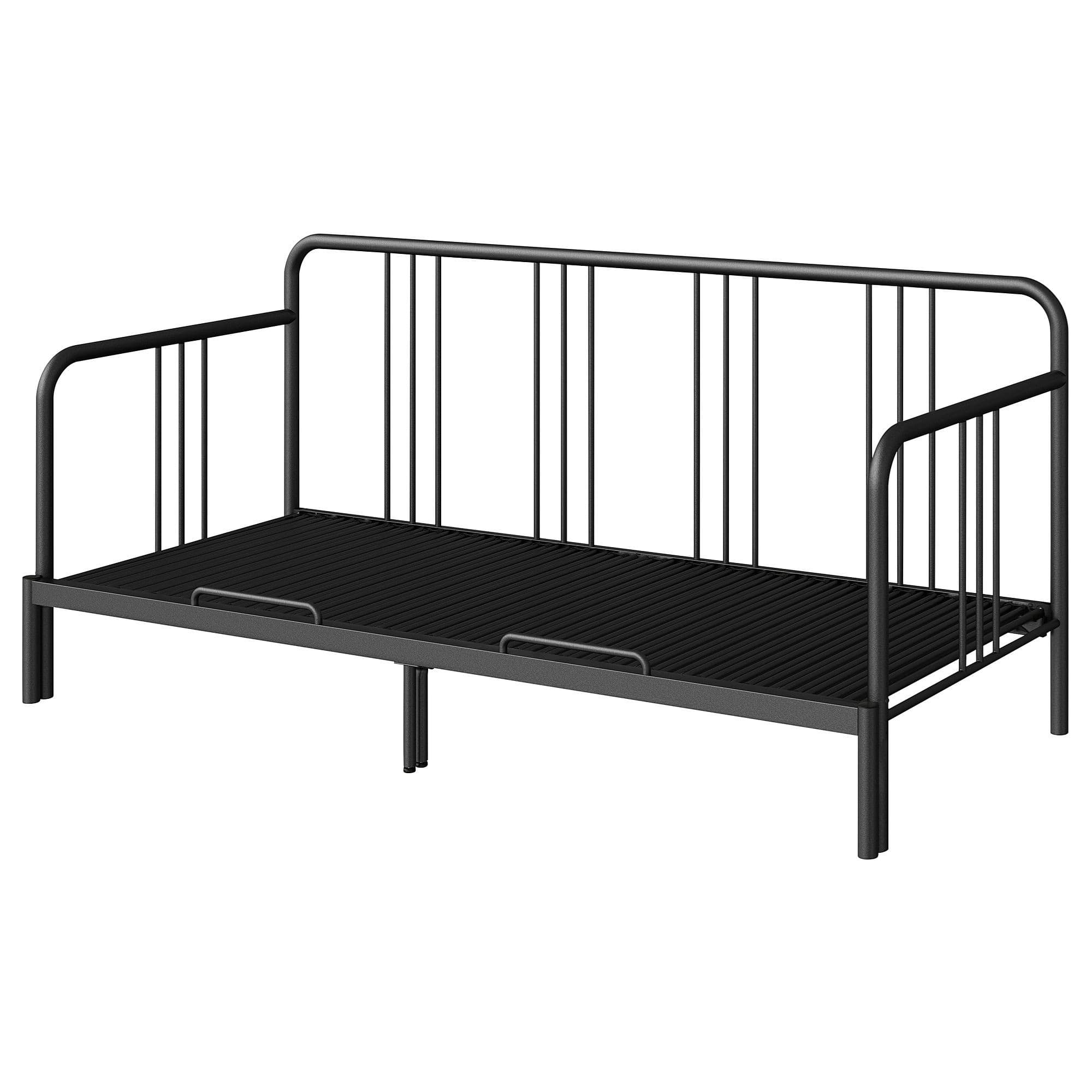 CAMA FYRESDAL