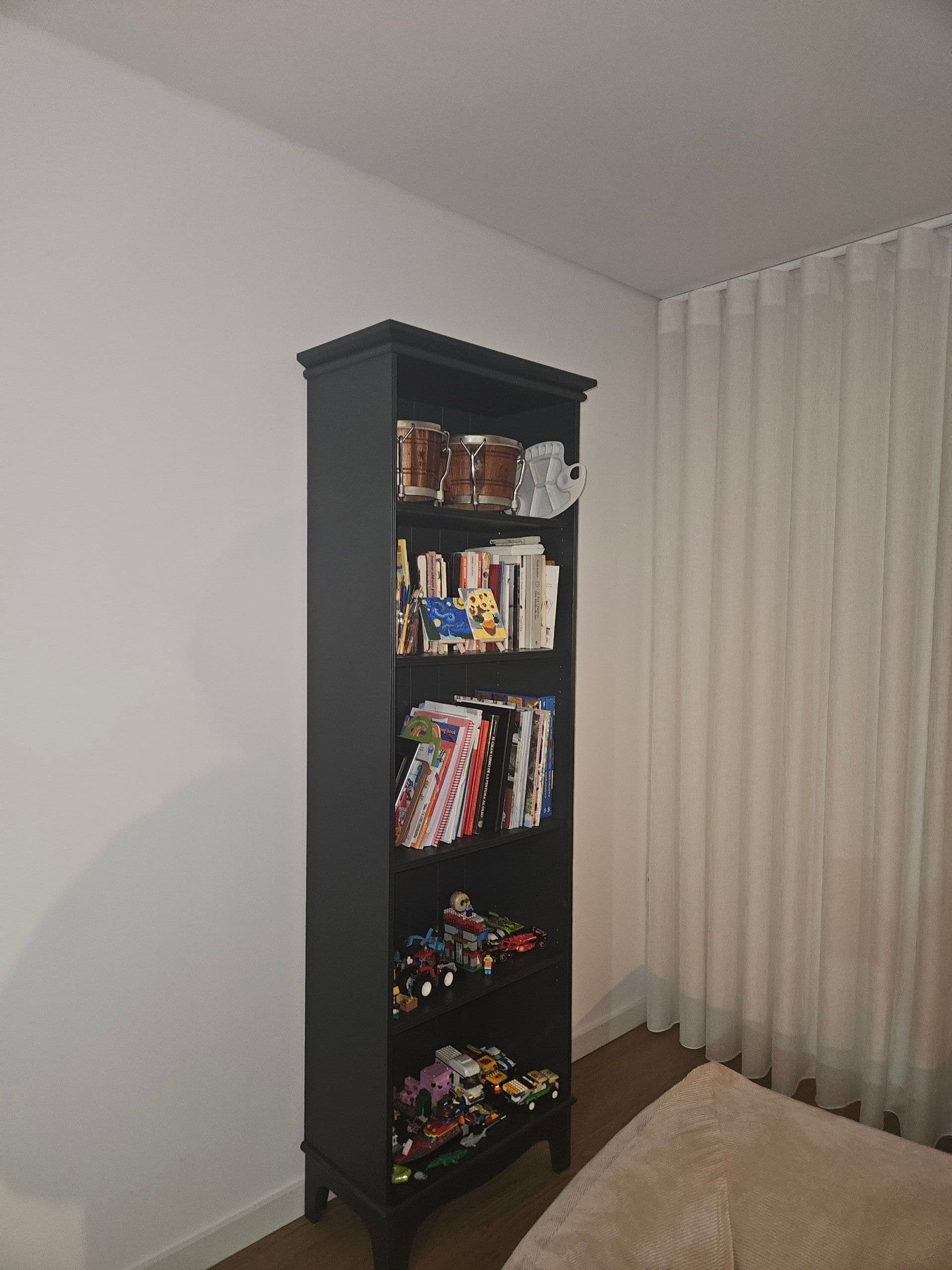 No listing name provided